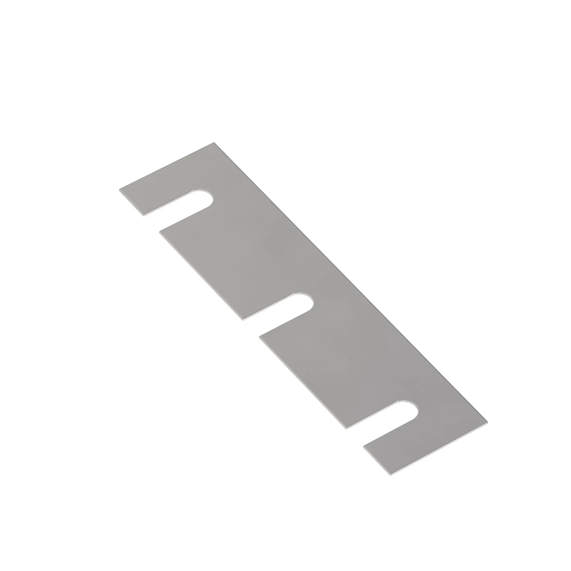 John Deere Sheet - Z68144