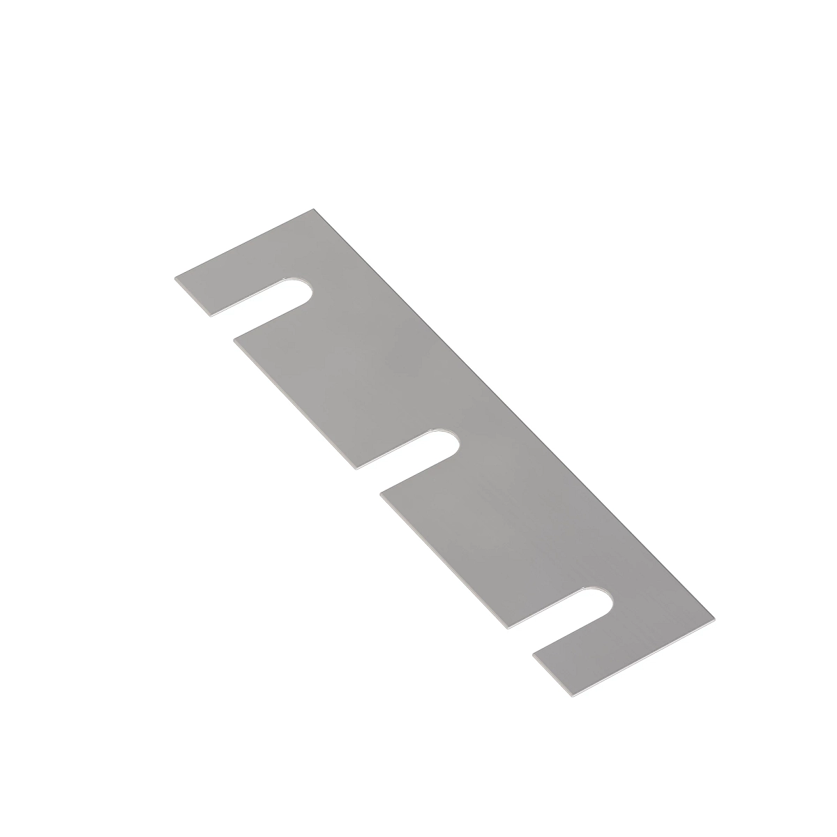 Sheet