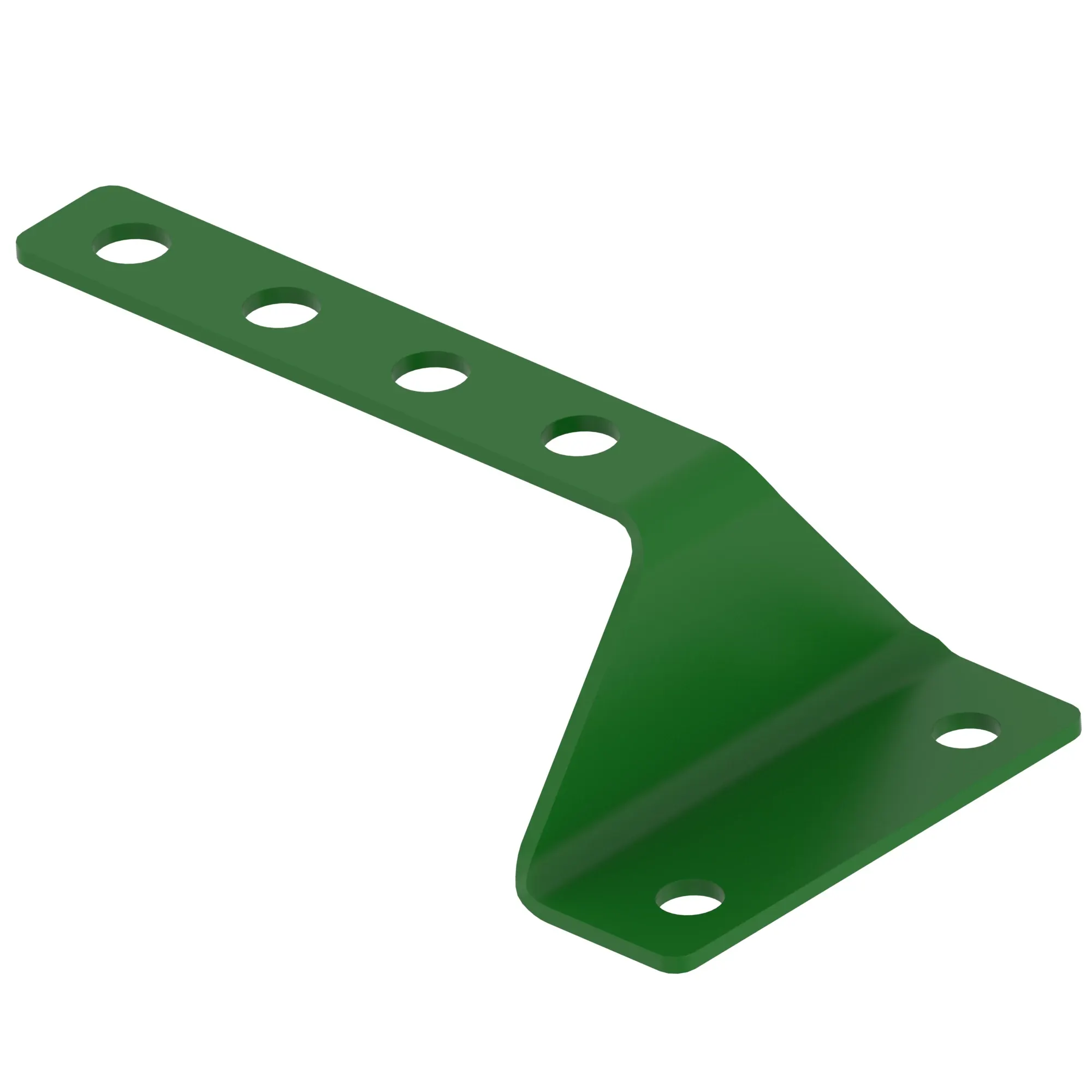 BRACKET