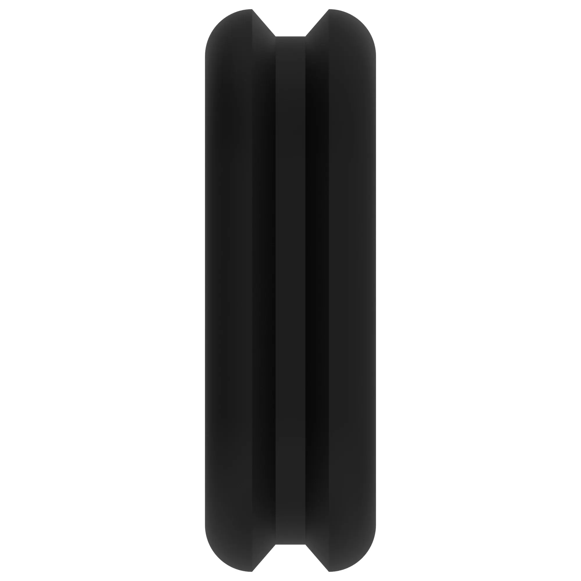 GROMMET