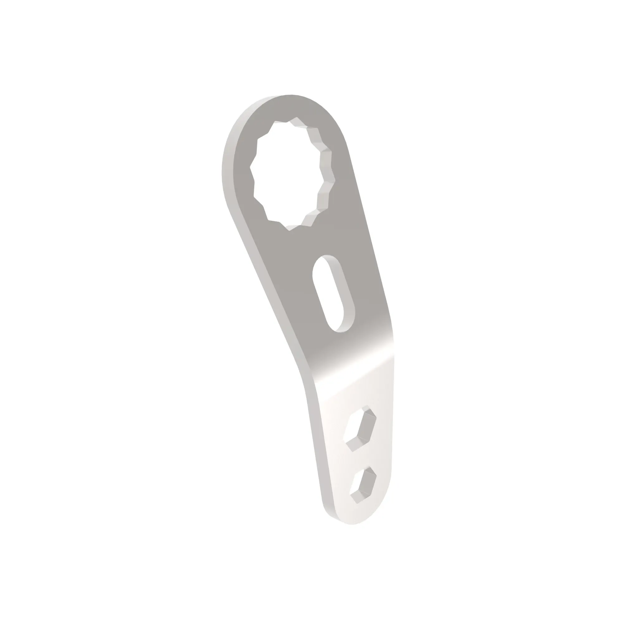 wrench