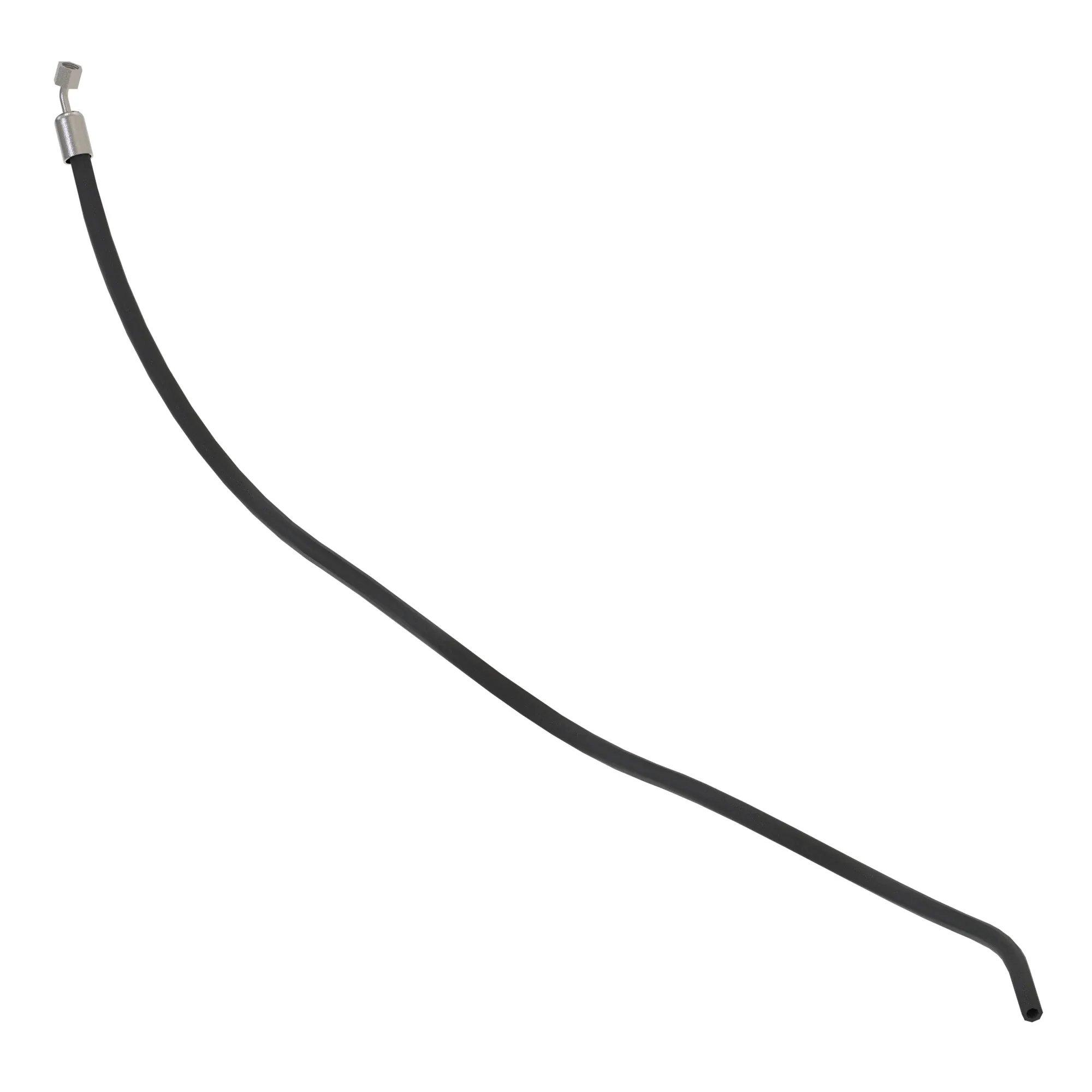 Fuel Hose