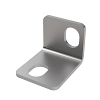 John Deere Bracket - R569048