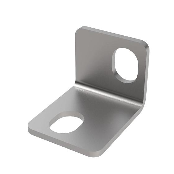 John Deere Bracket - R569048