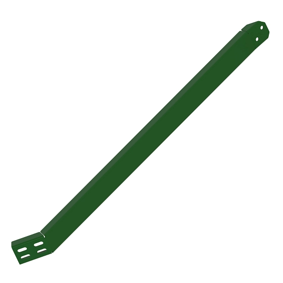 John Deere Channel - HXE184343