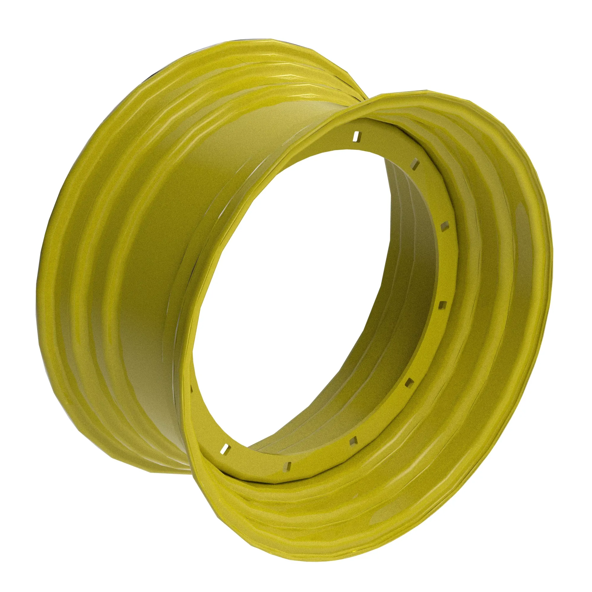 John Deere Rim, 15 X 30 - RE234058