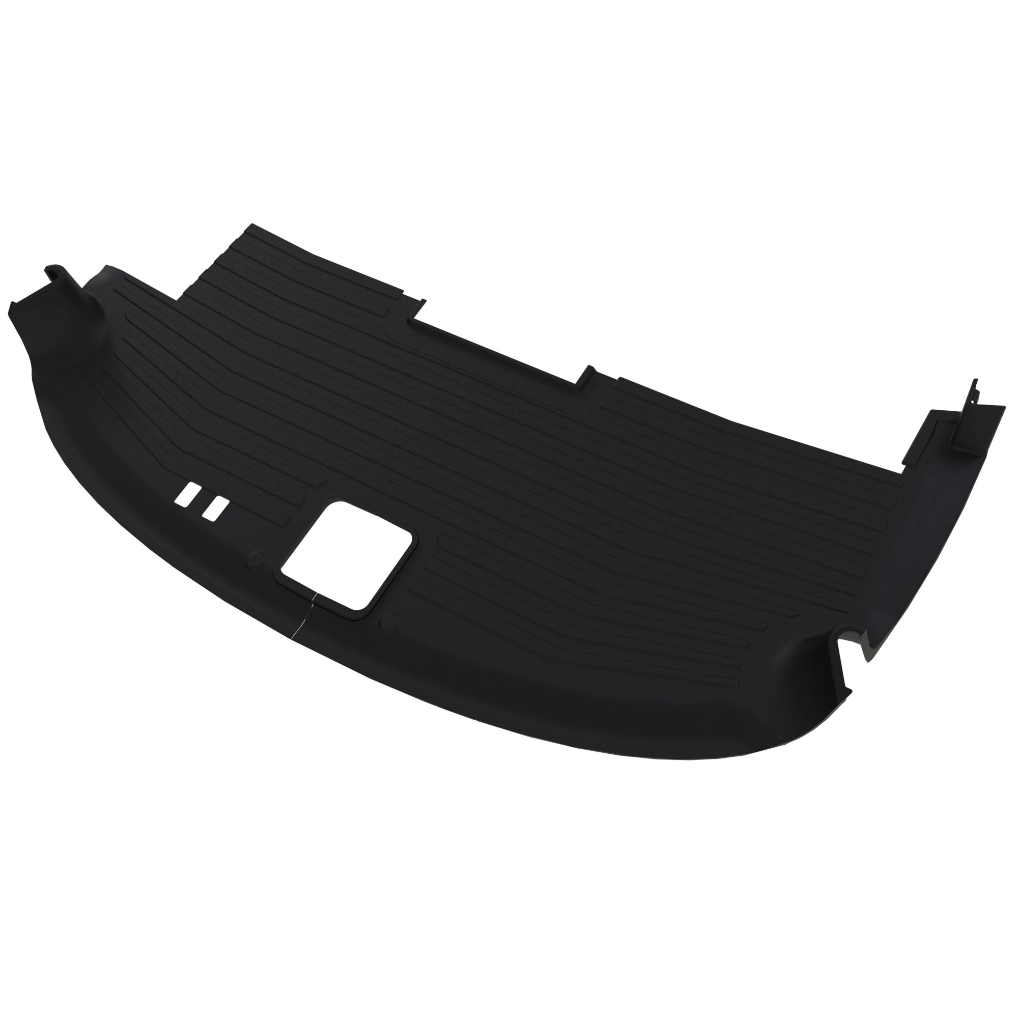 John Deere Mat - HXE157969