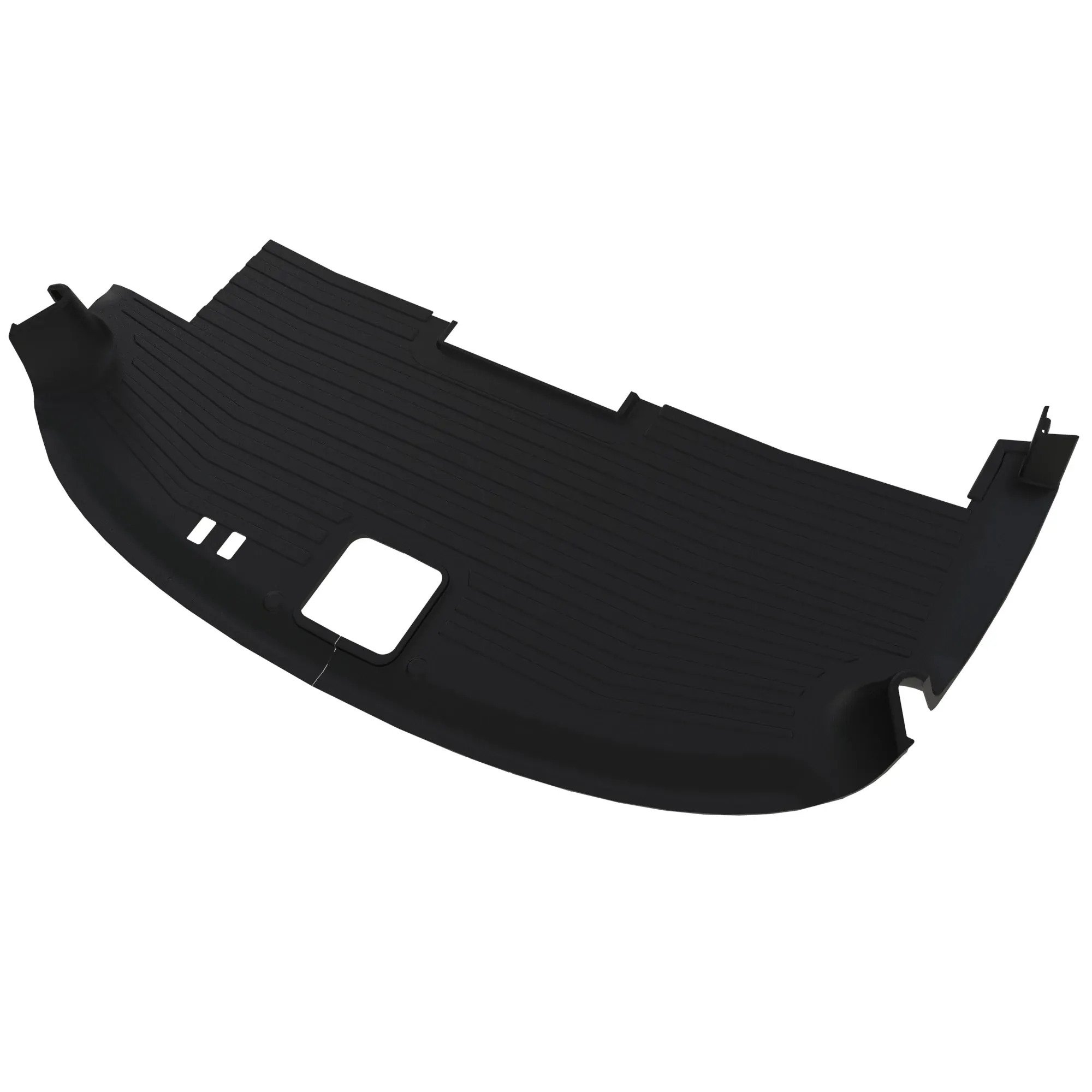 John Deere Mat - HXE157969