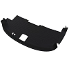 John Deere Mat - HXE157969