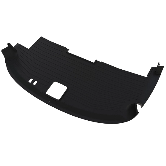 John Deere Mat - HXE157969