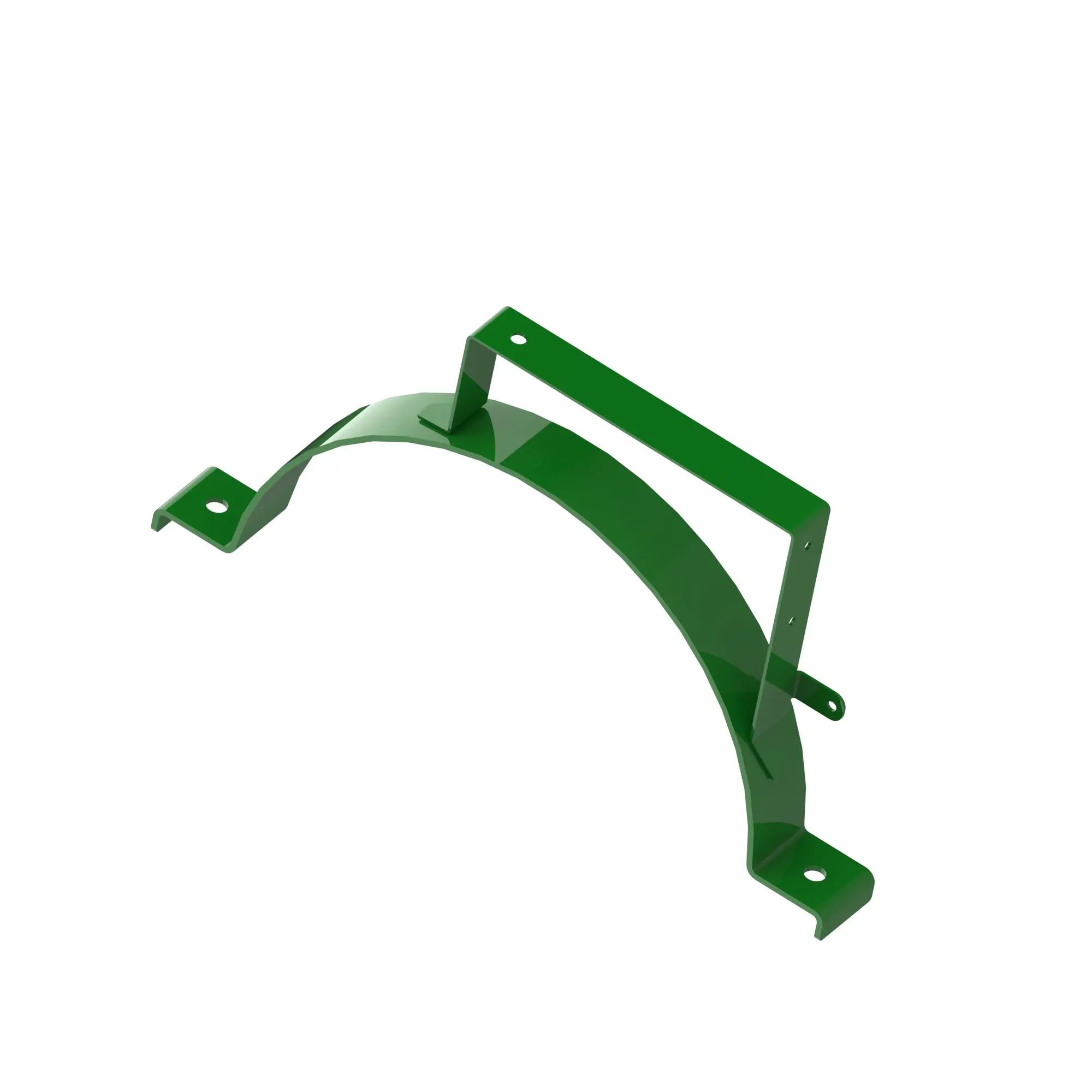 DPF Size 7 Support