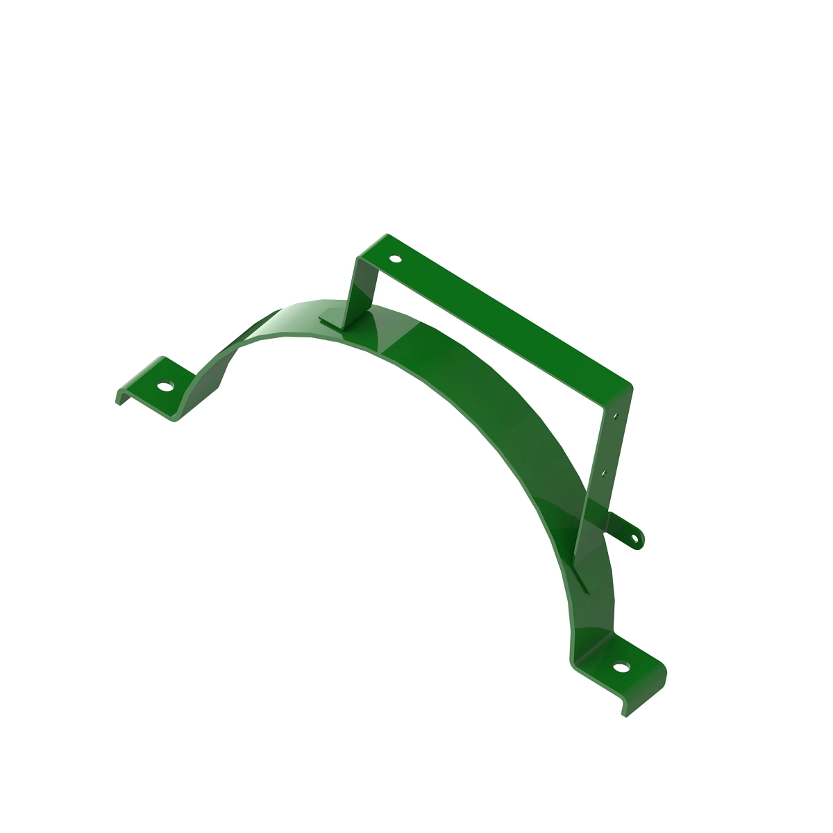 DPF Size 7 Support