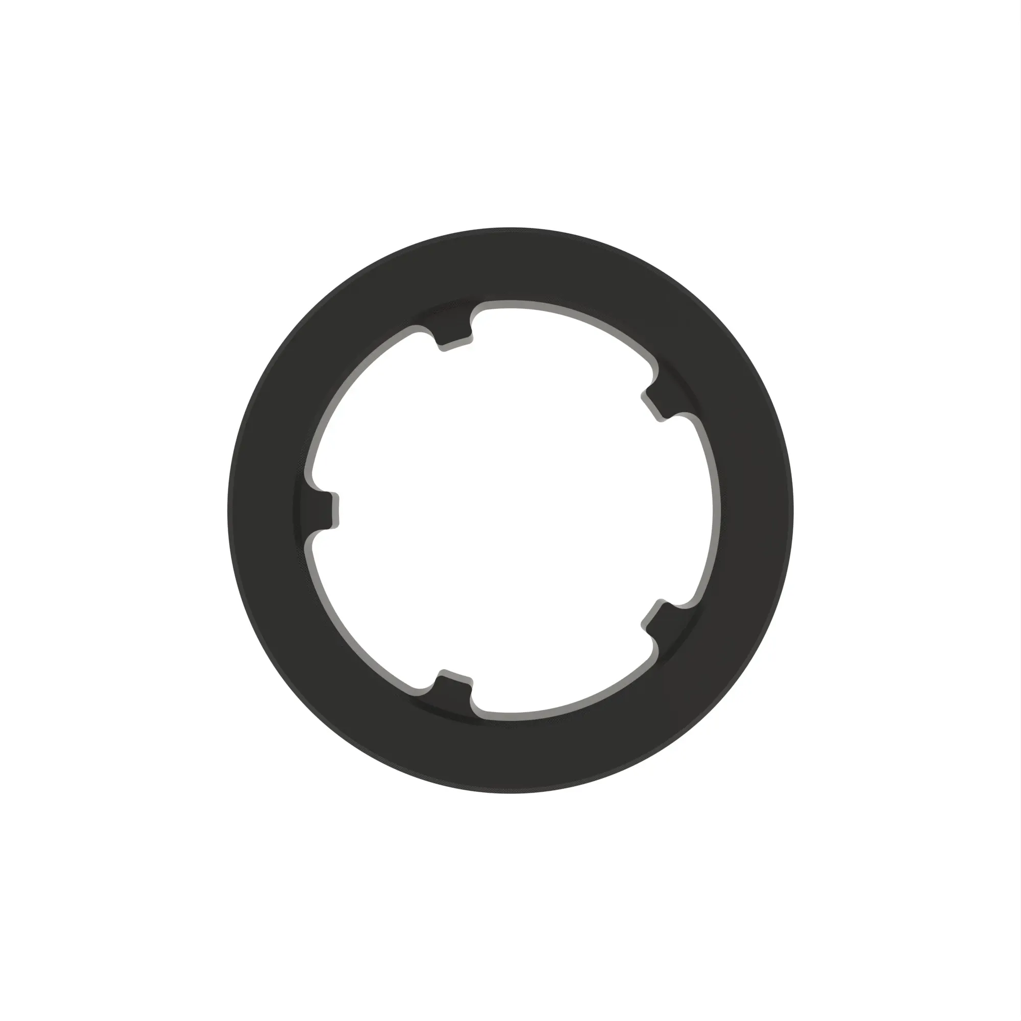 spacer