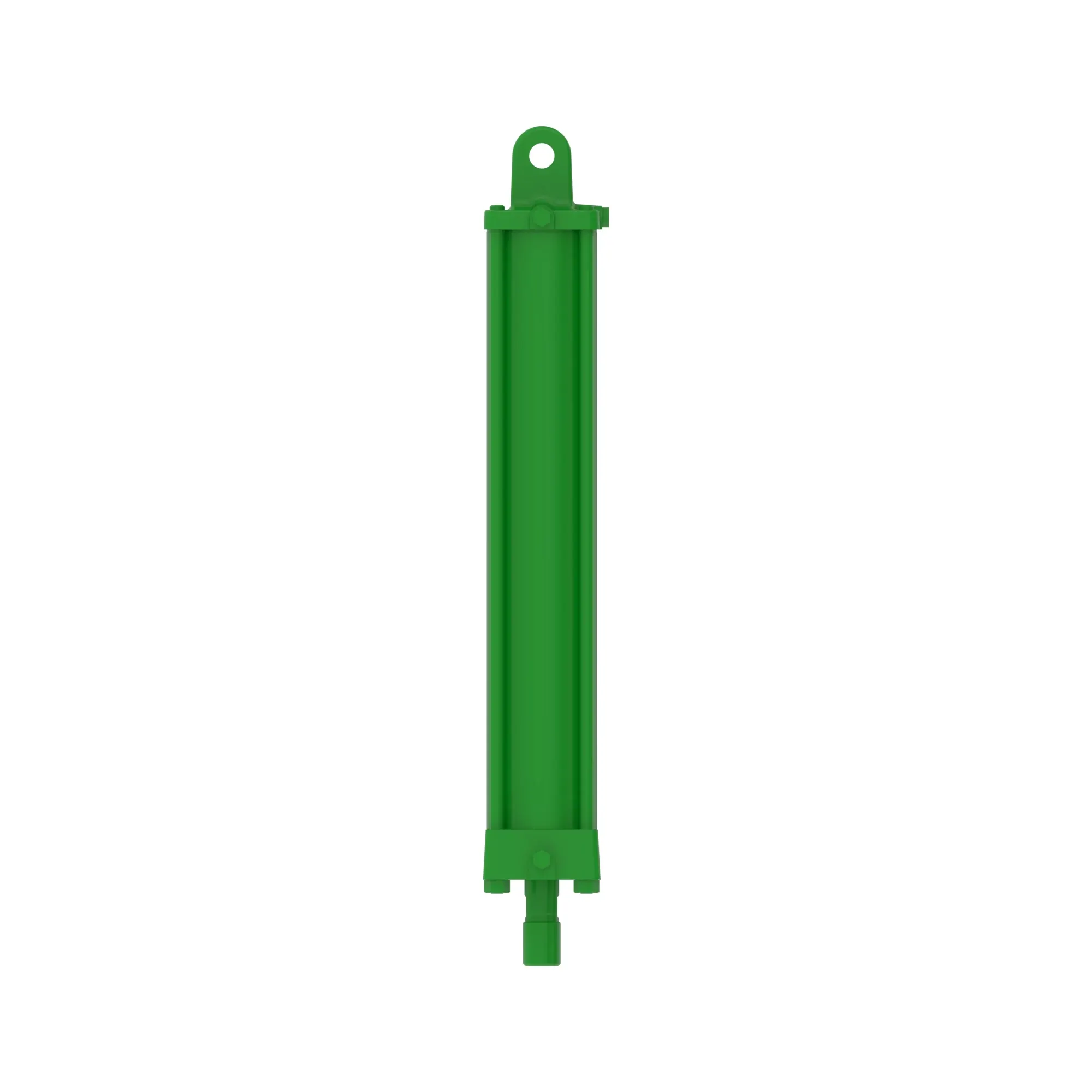 AHC12102: Wing Fold Hydraulic Cylinder