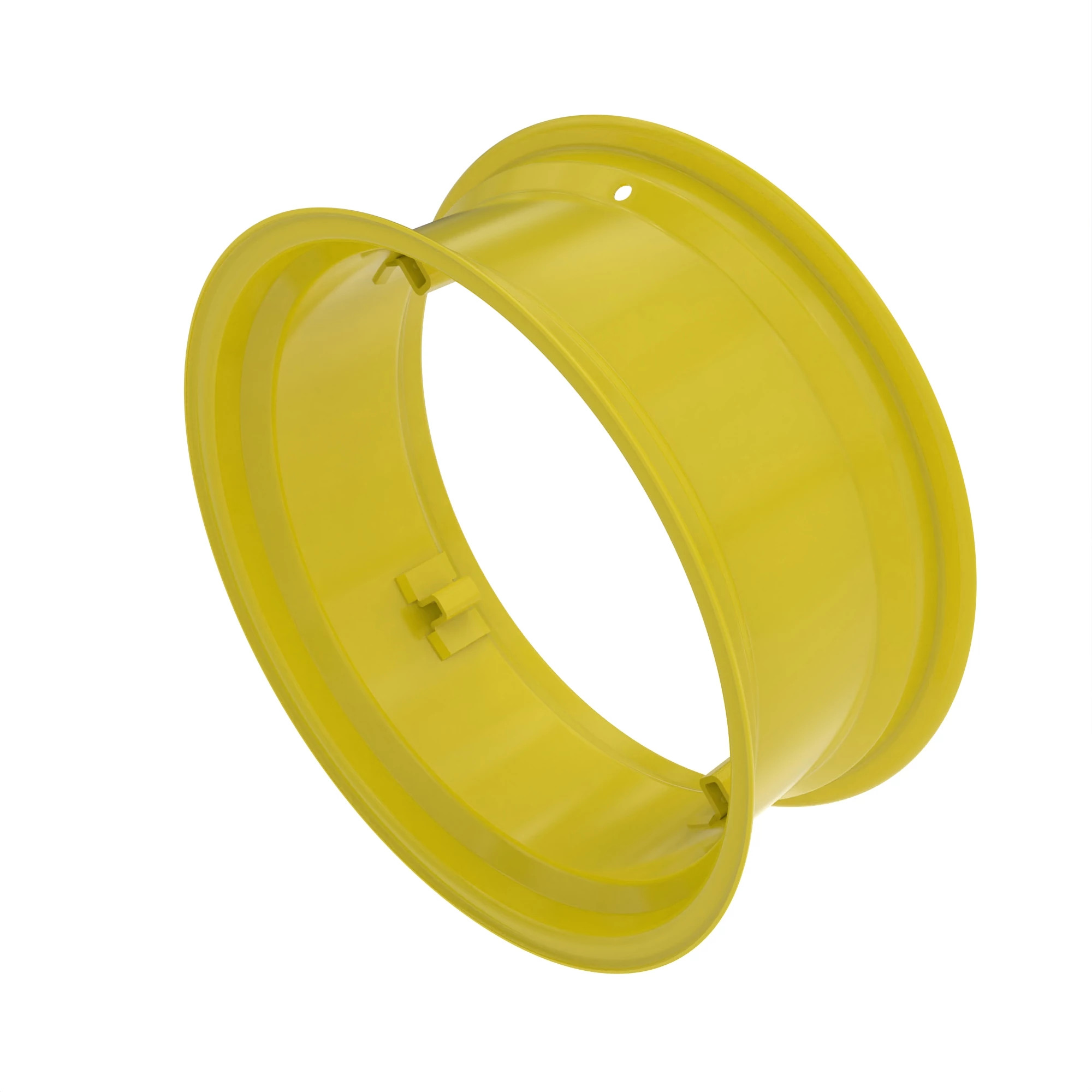 John Deere Rim, 10 X 24 - AM124347