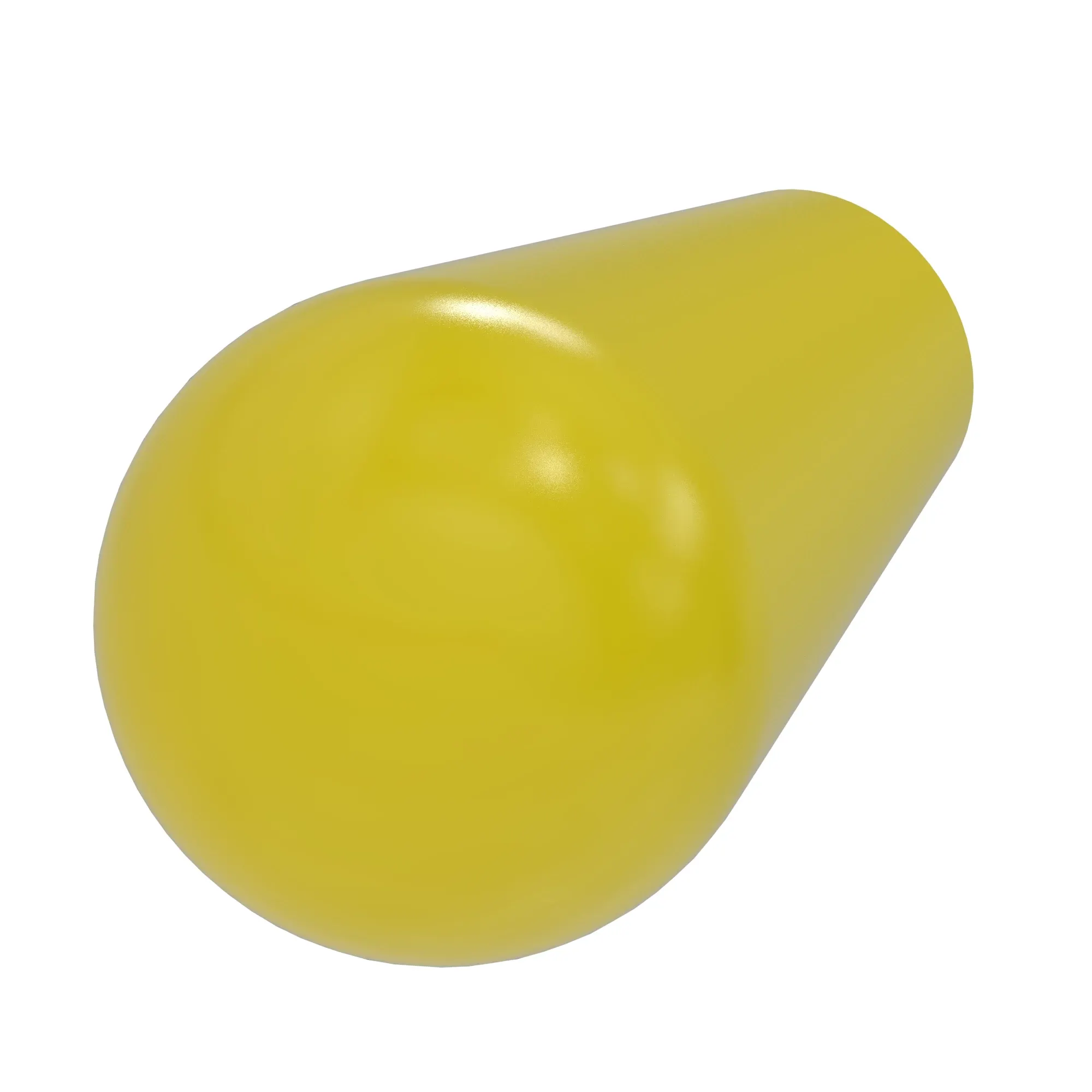 Knob