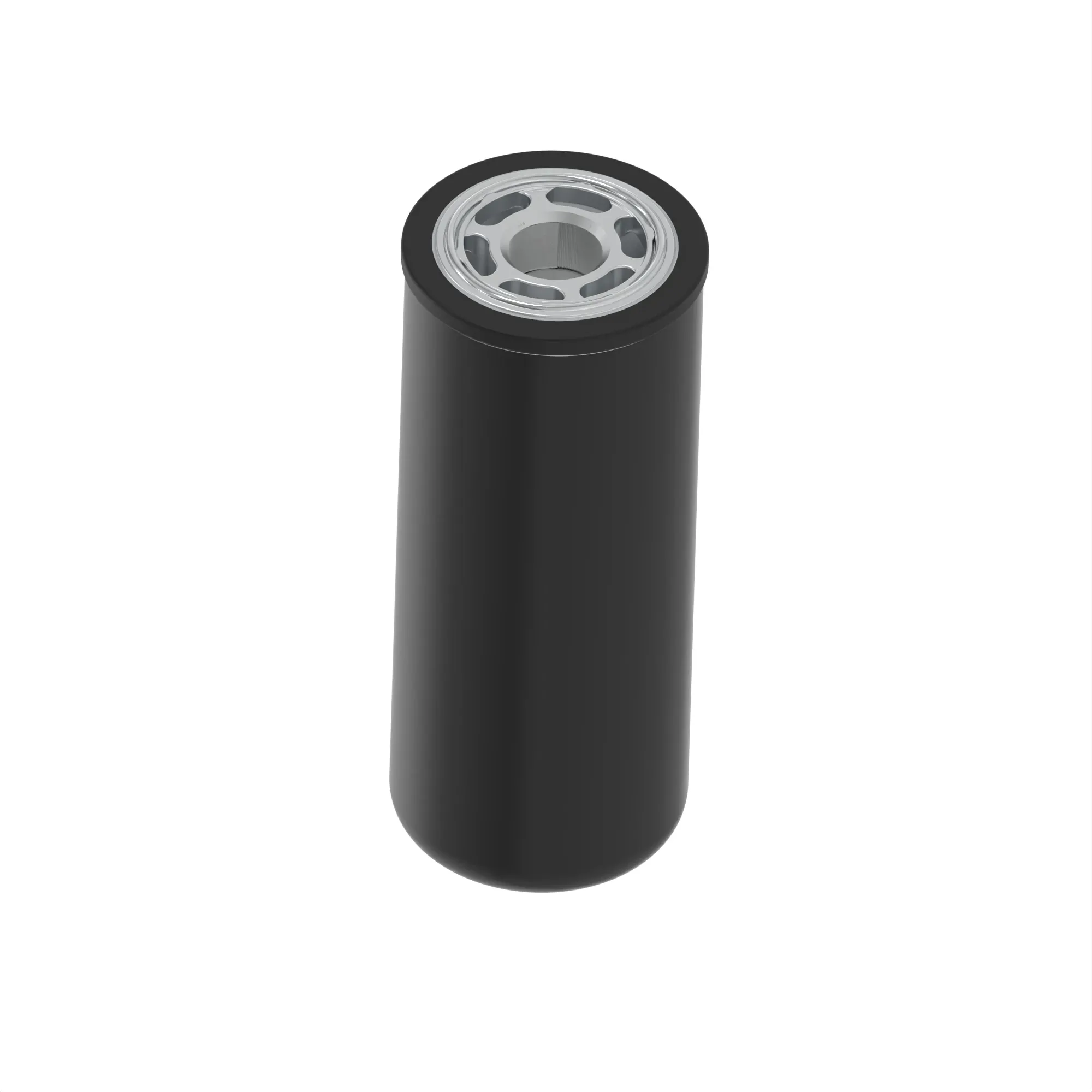 HYDRAULIC FILTER, GEAR BOX FILTER