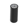 HYDRAULIC FILTER, GEAR BOX FILTER