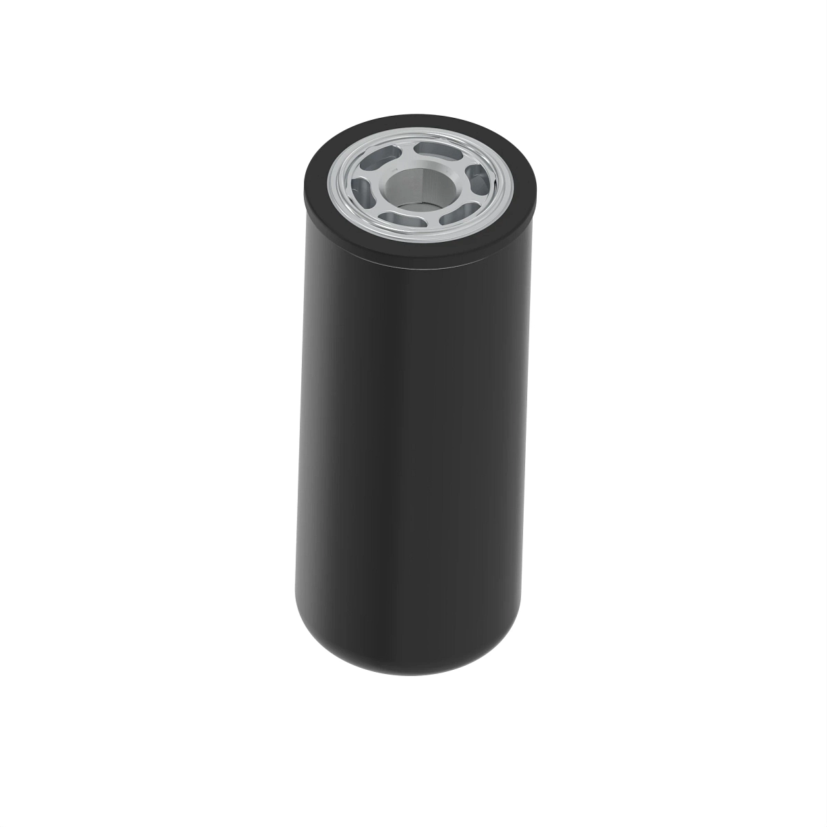 HYDRAULIC FILTER, GEAR BOX FILTER