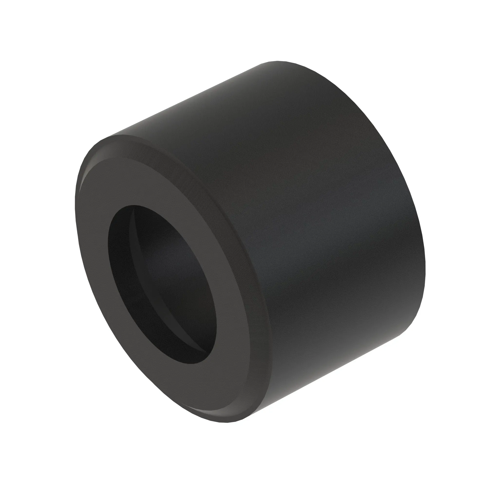 ELEC. CONNECTOR TERMINAL