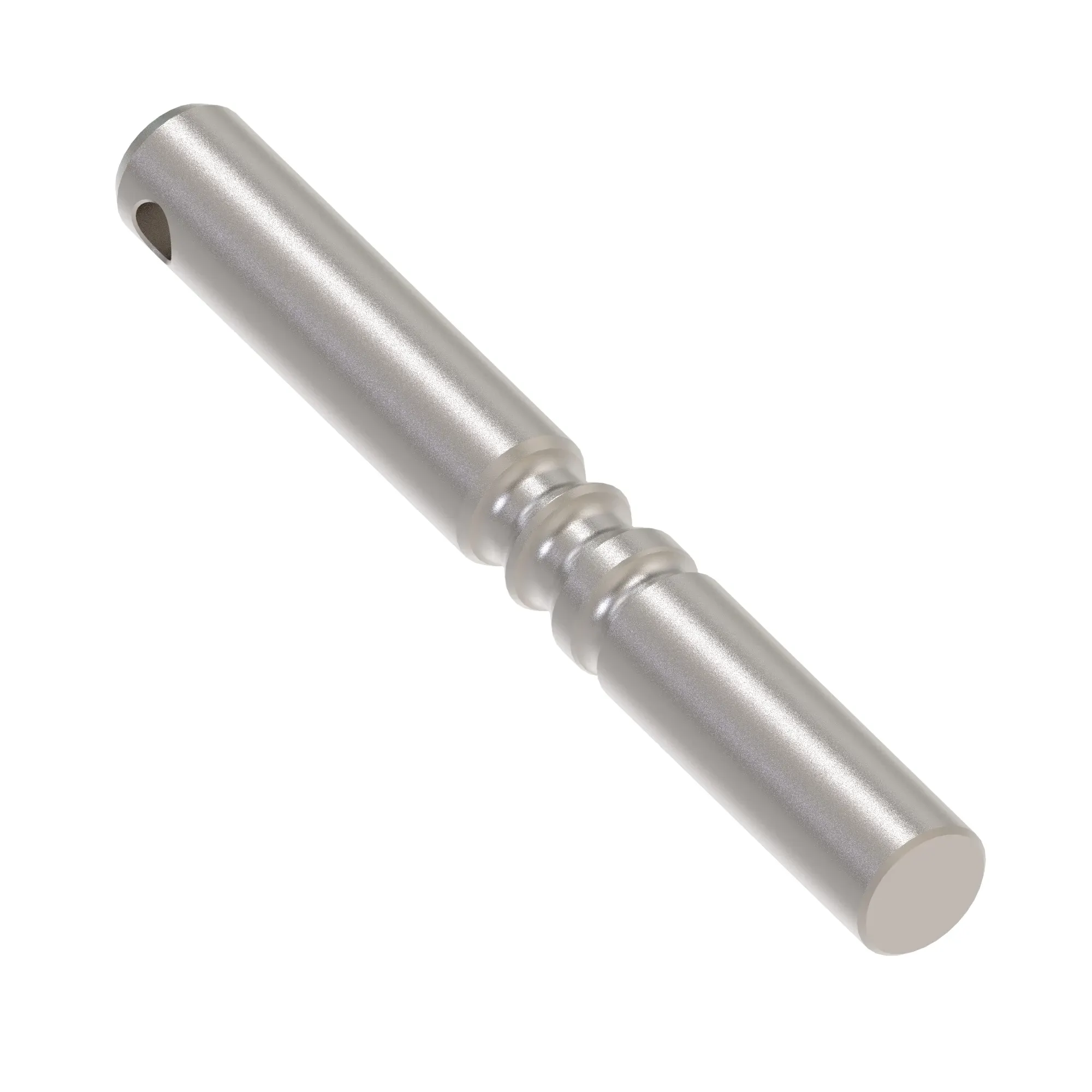 John Deere Right Side Shifter Rod - SU67232