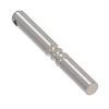 John Deere Right Side Shifter Rod - SU67232