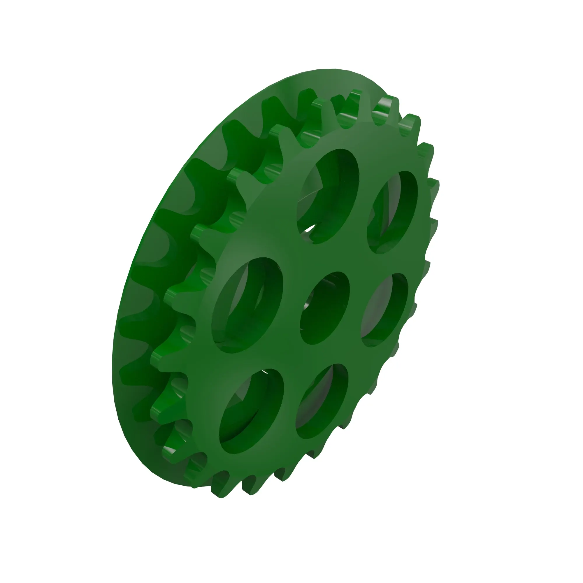 Chain Sprocket