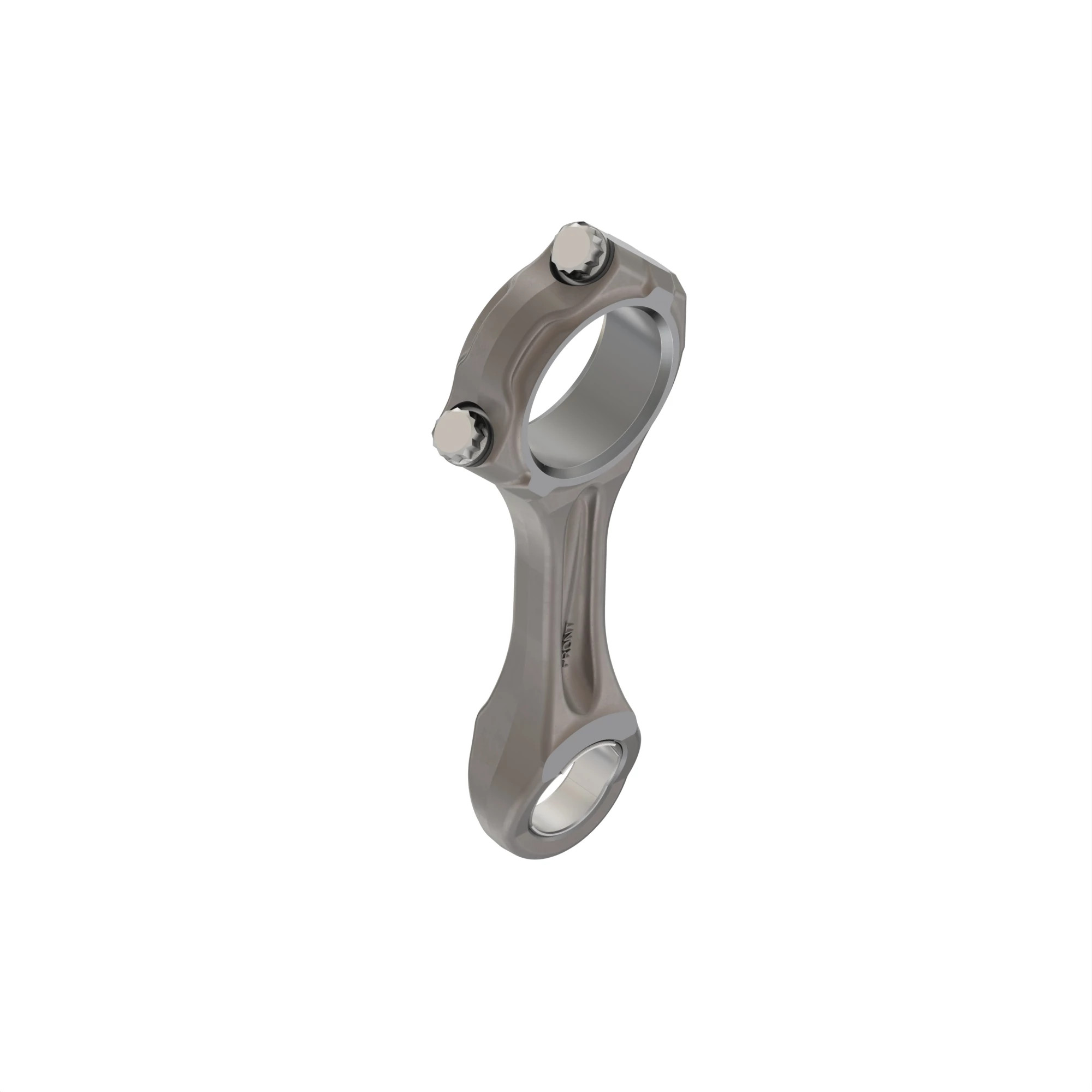 John Deere RE535966 Connecting Rod Assembly | RDO Equipment Co.