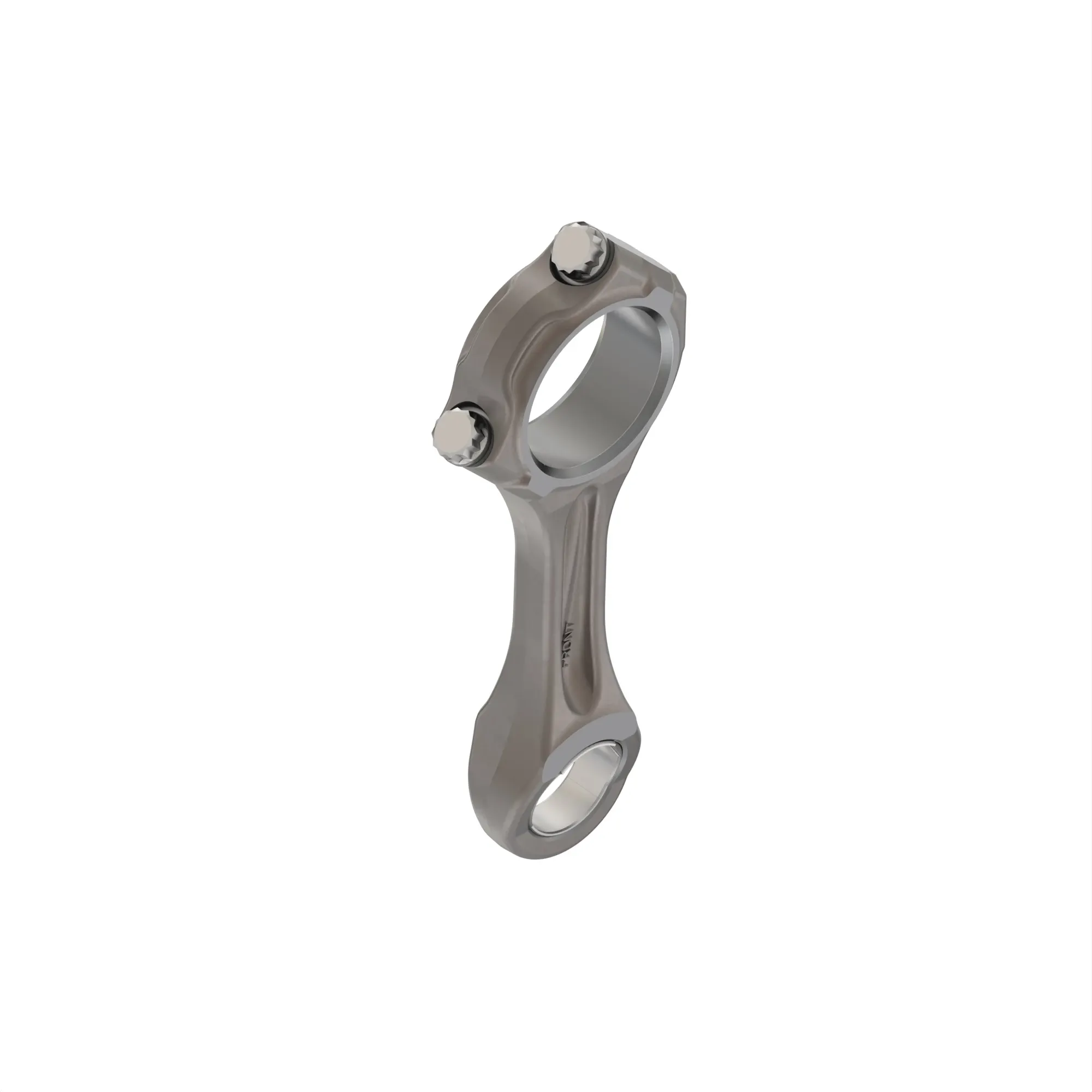 CONNECTING ROD, ASSEMBLY, 13.5L
