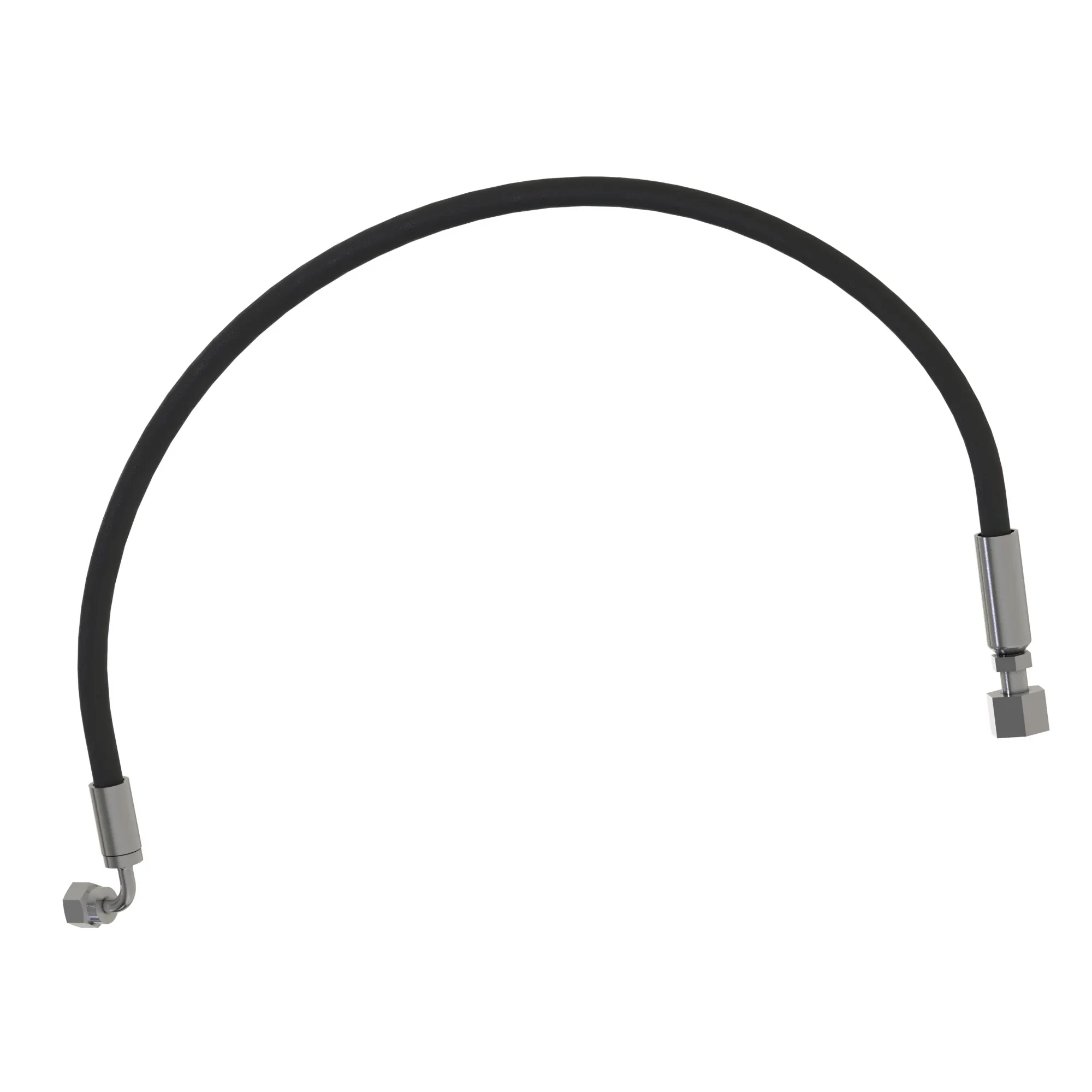 Hydraulic Hose