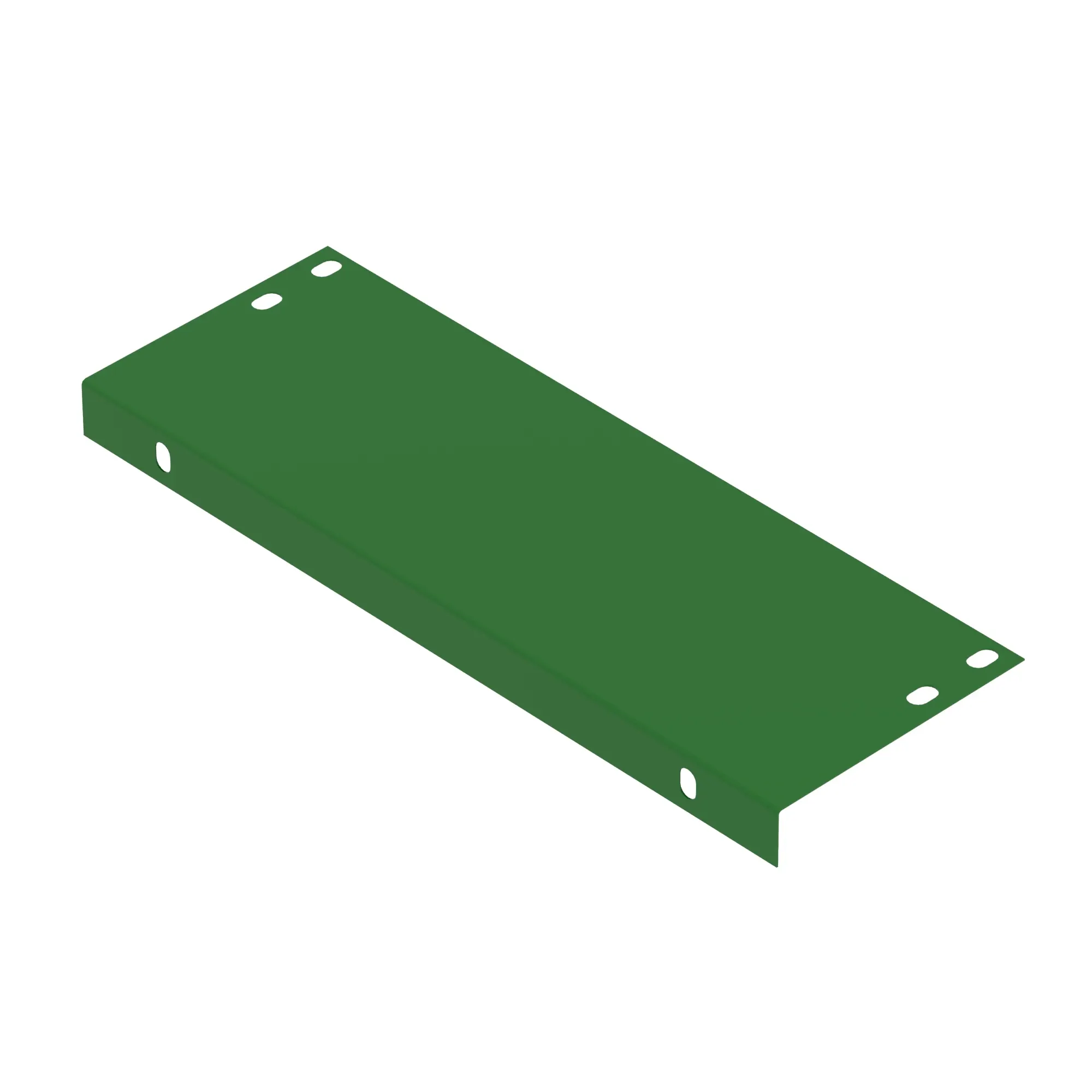 ANGLE-AIR SEAL