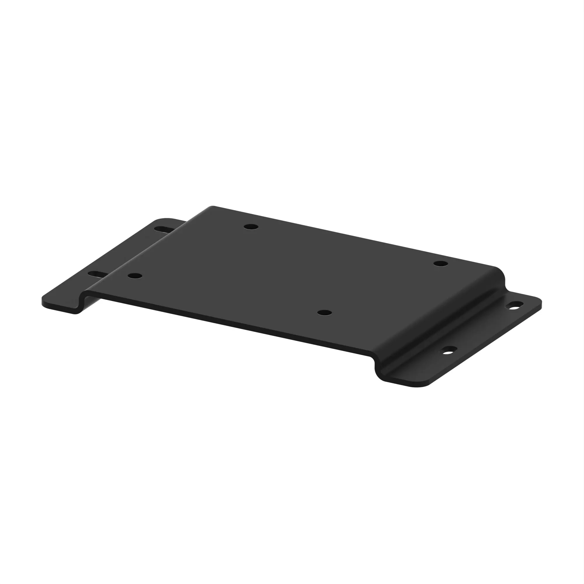 BRACKET, PEDAL