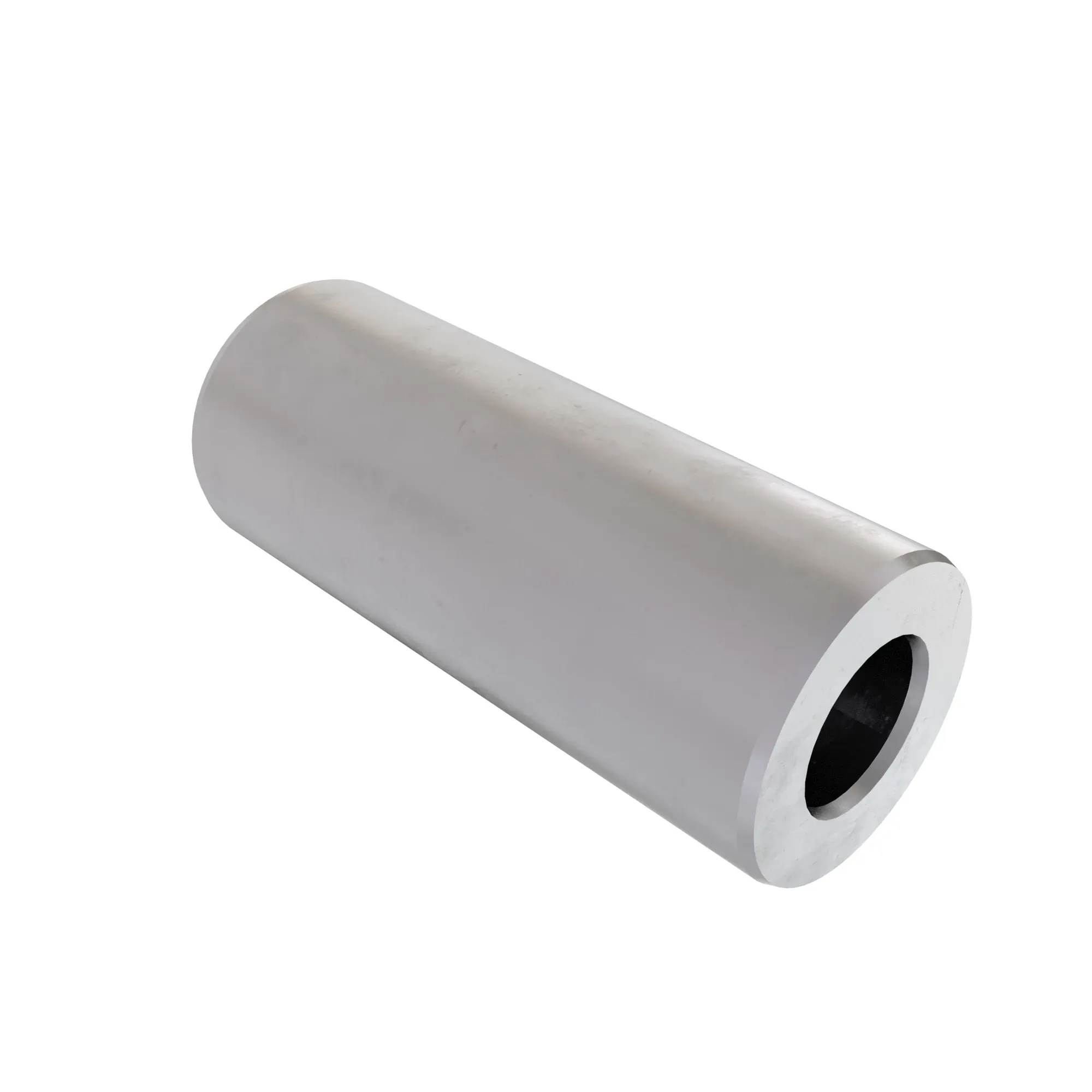 Bushing