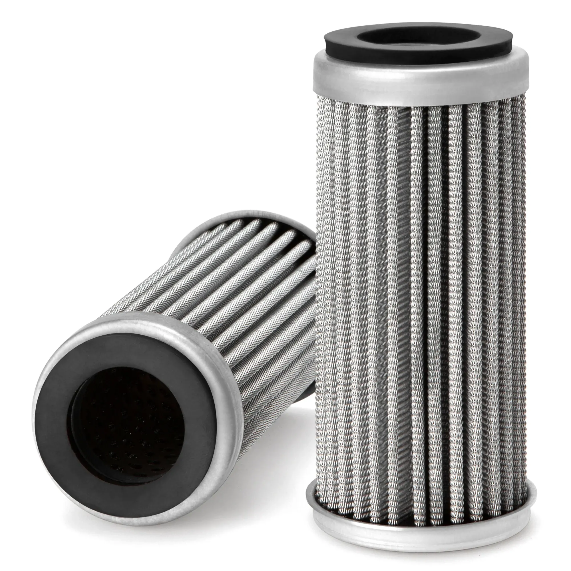 Fleetguard Hydraulic Filter Cartridge - PMHF28912