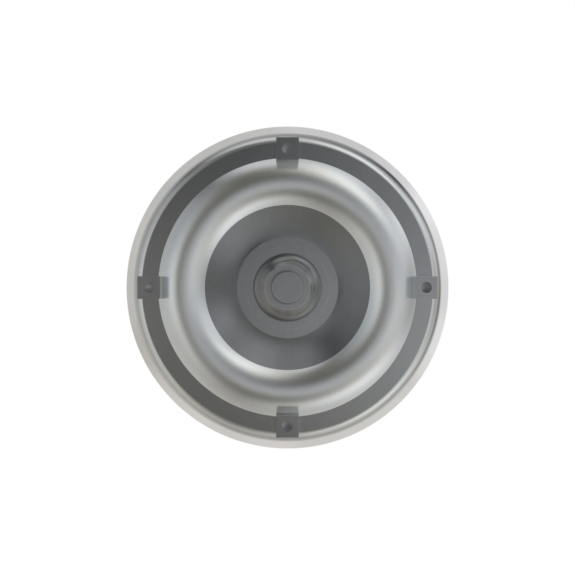 TORQUE CONVERTER, WG98 TRANSMISSION