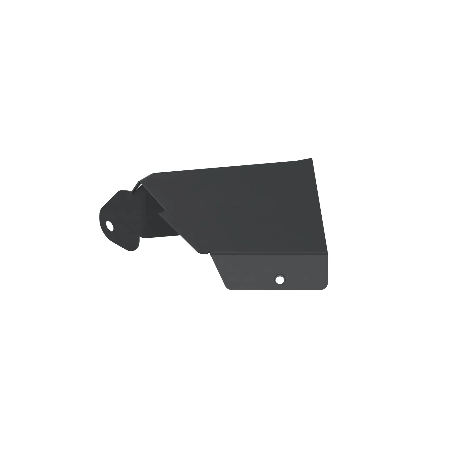 COVER, COVER COVER, H412 SAW