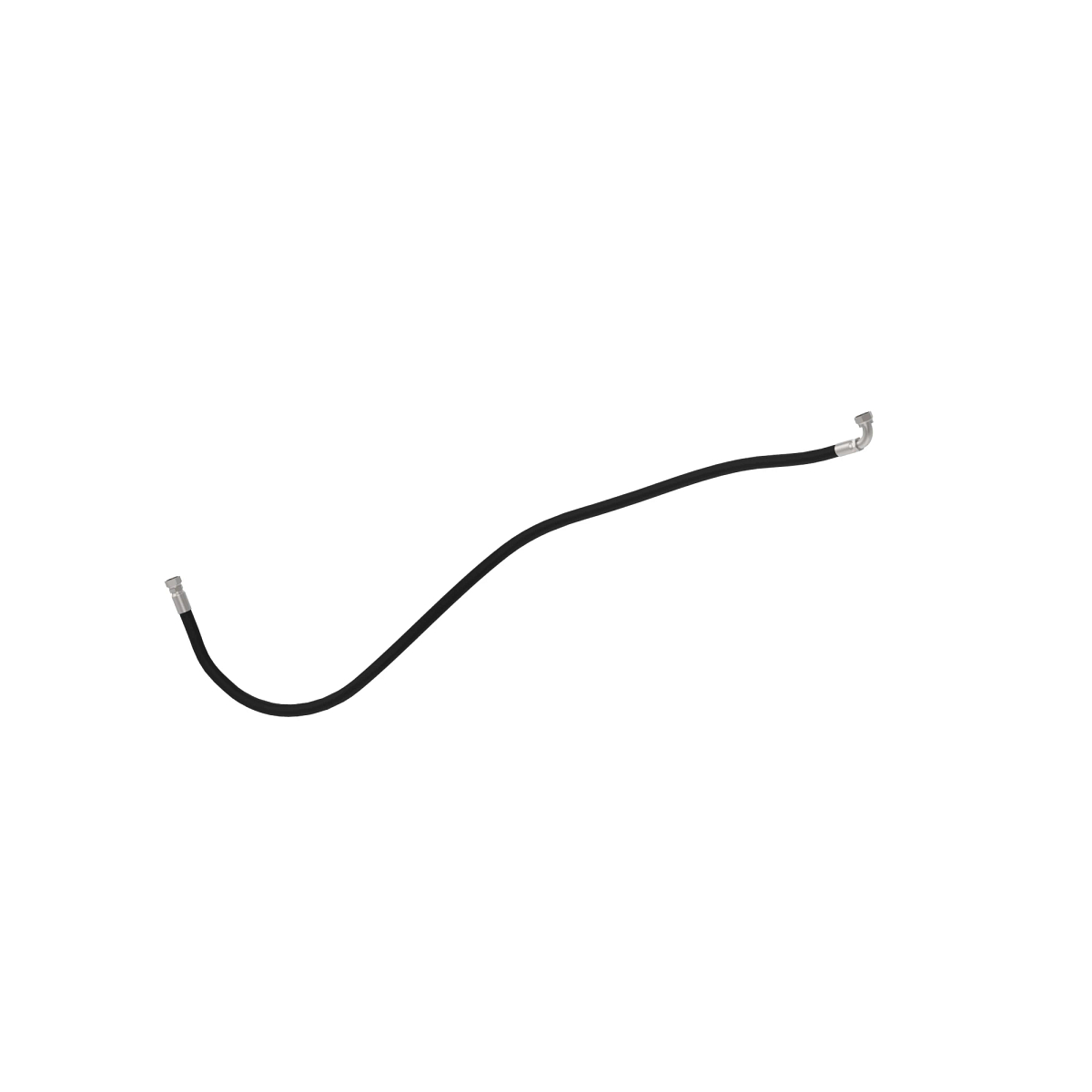 John Deere Hydraulic Hose - RE211296