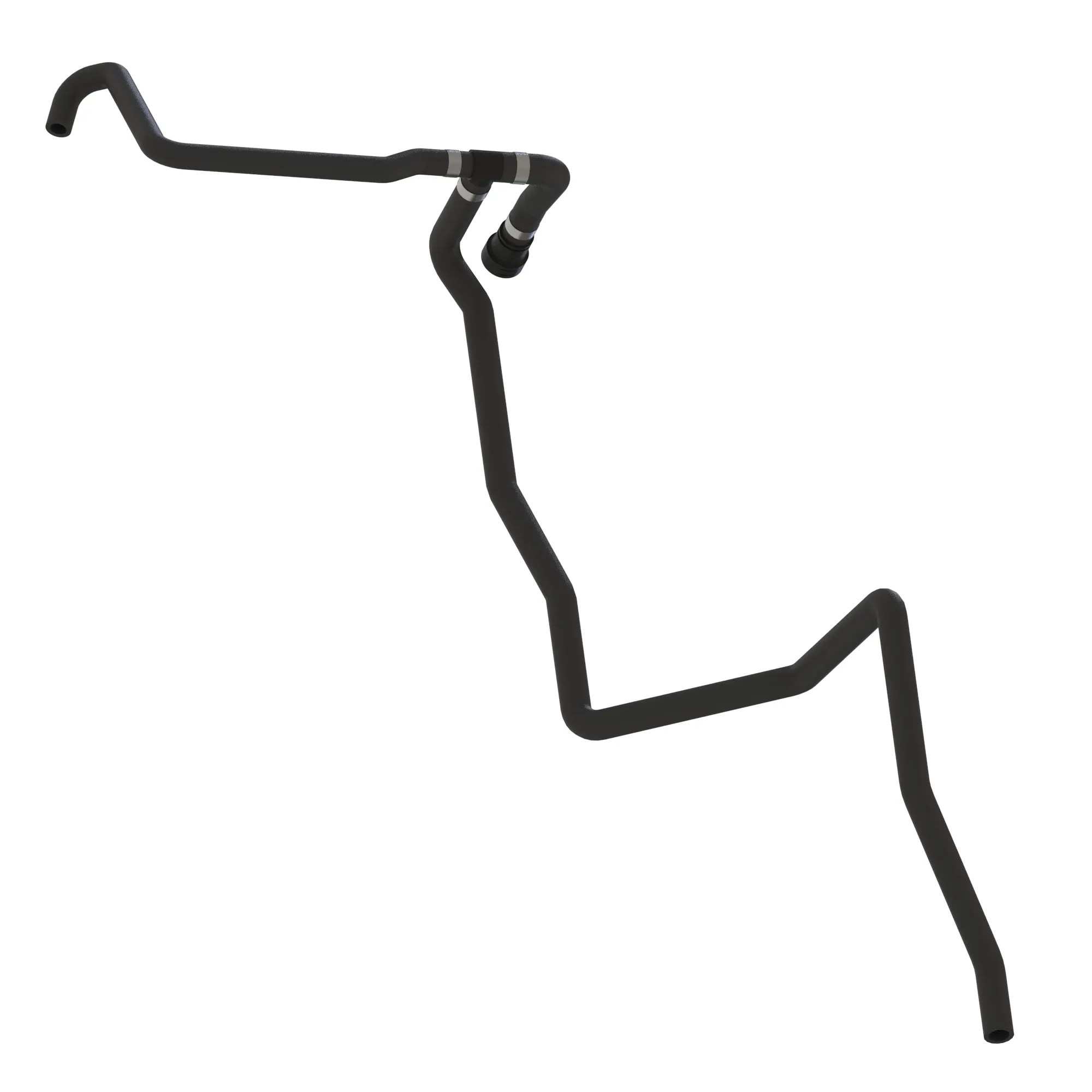 Hose