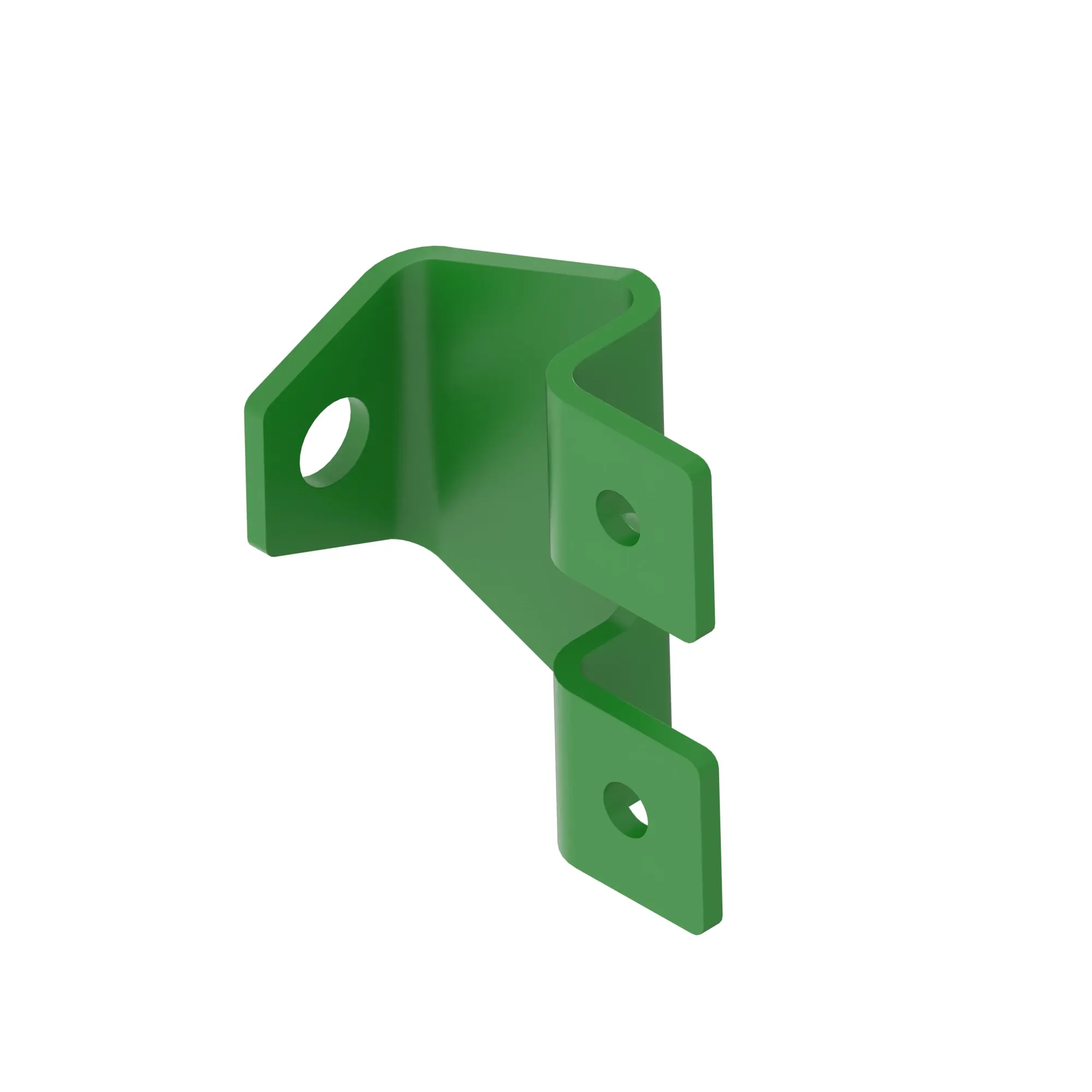 BRACKET, HYDRO CABLE SUPPORT