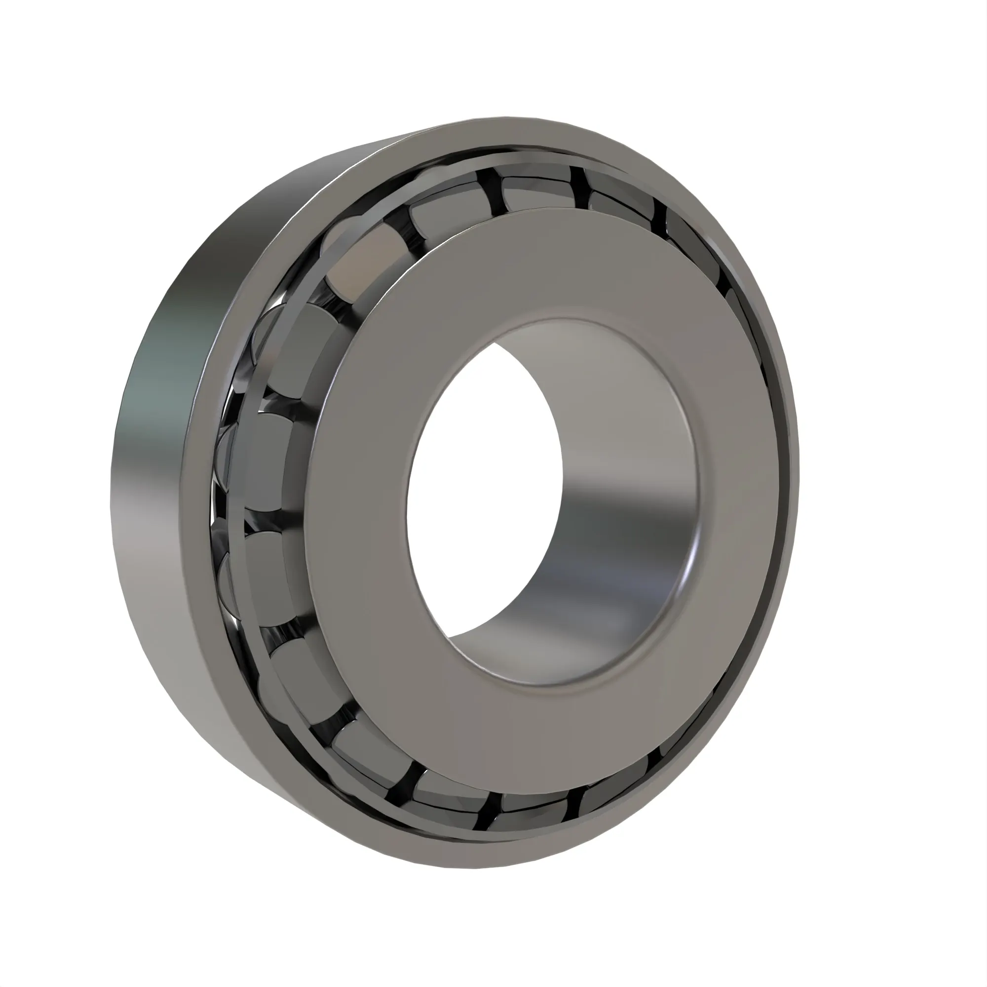 BEARING, GEARBOX