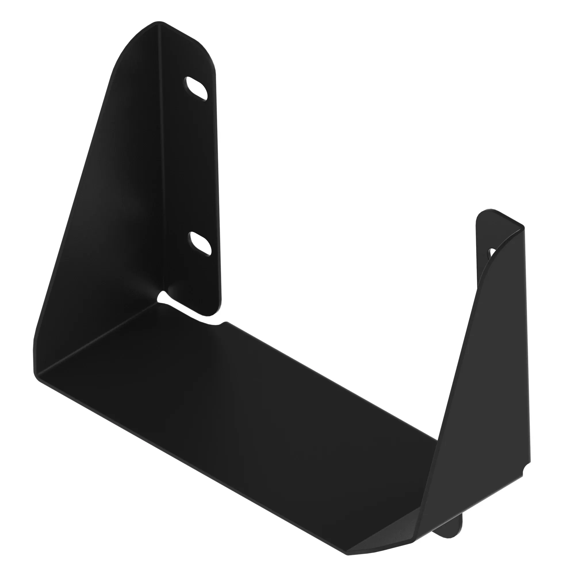 BRACKET, FUSE/RELAY CENTER