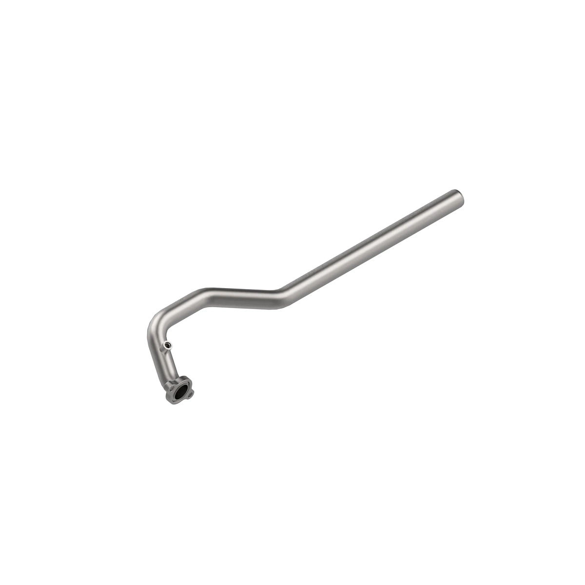 Oil Tube, Suction Line, Filter to P