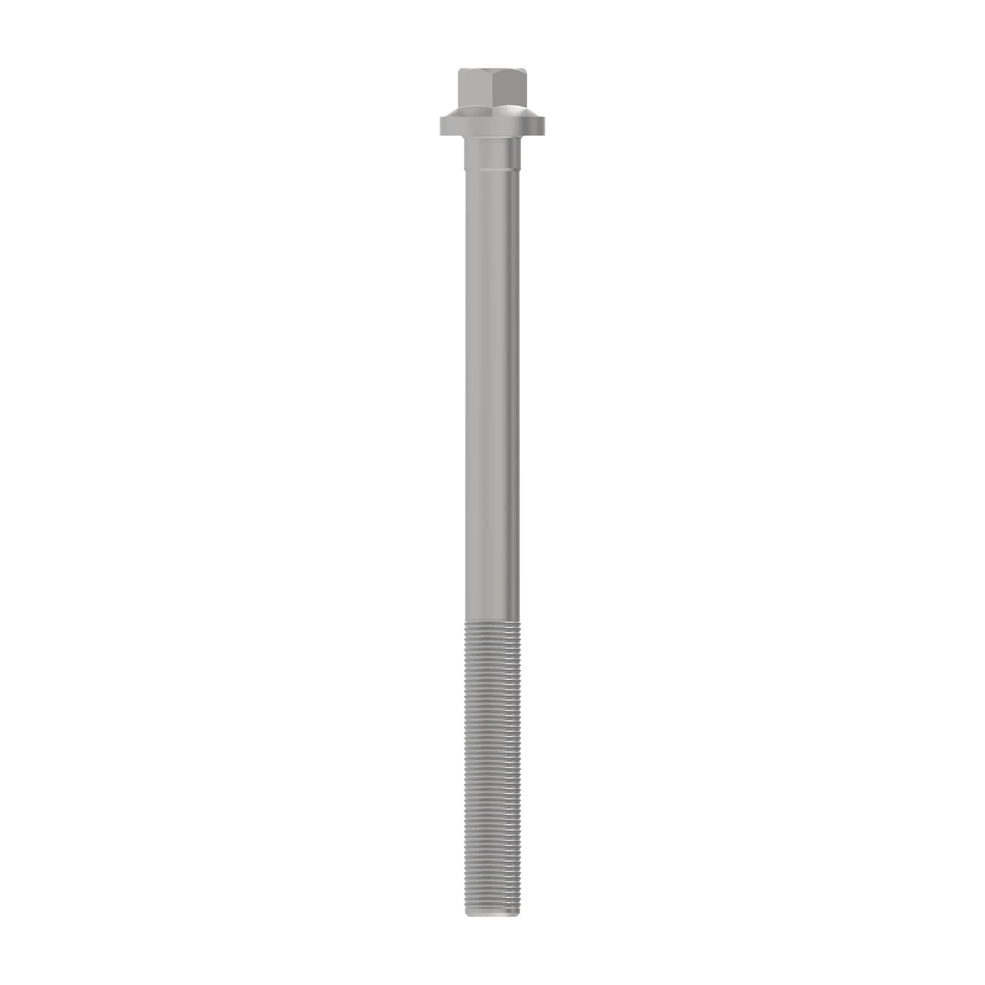 Bolt Kit