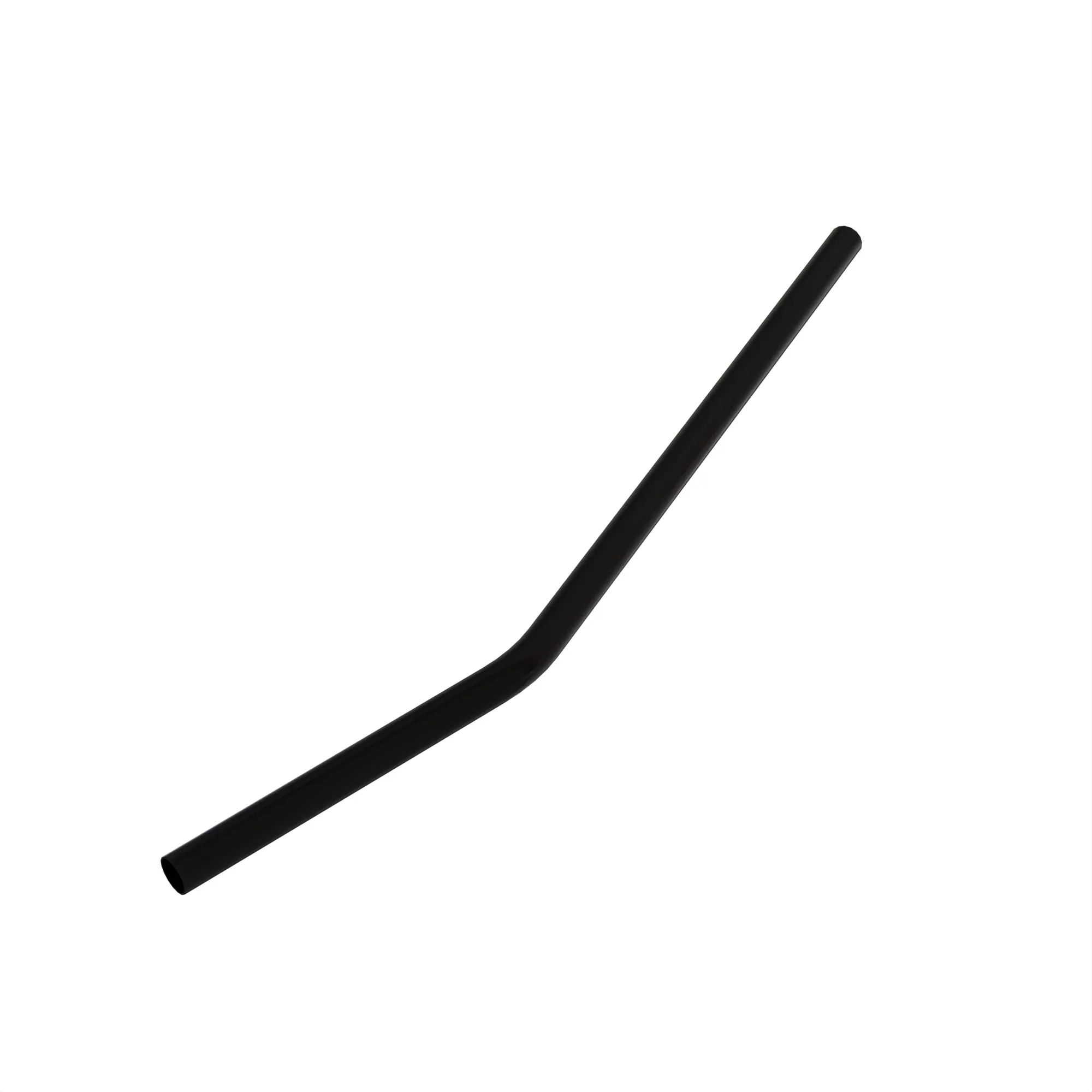 TUBE