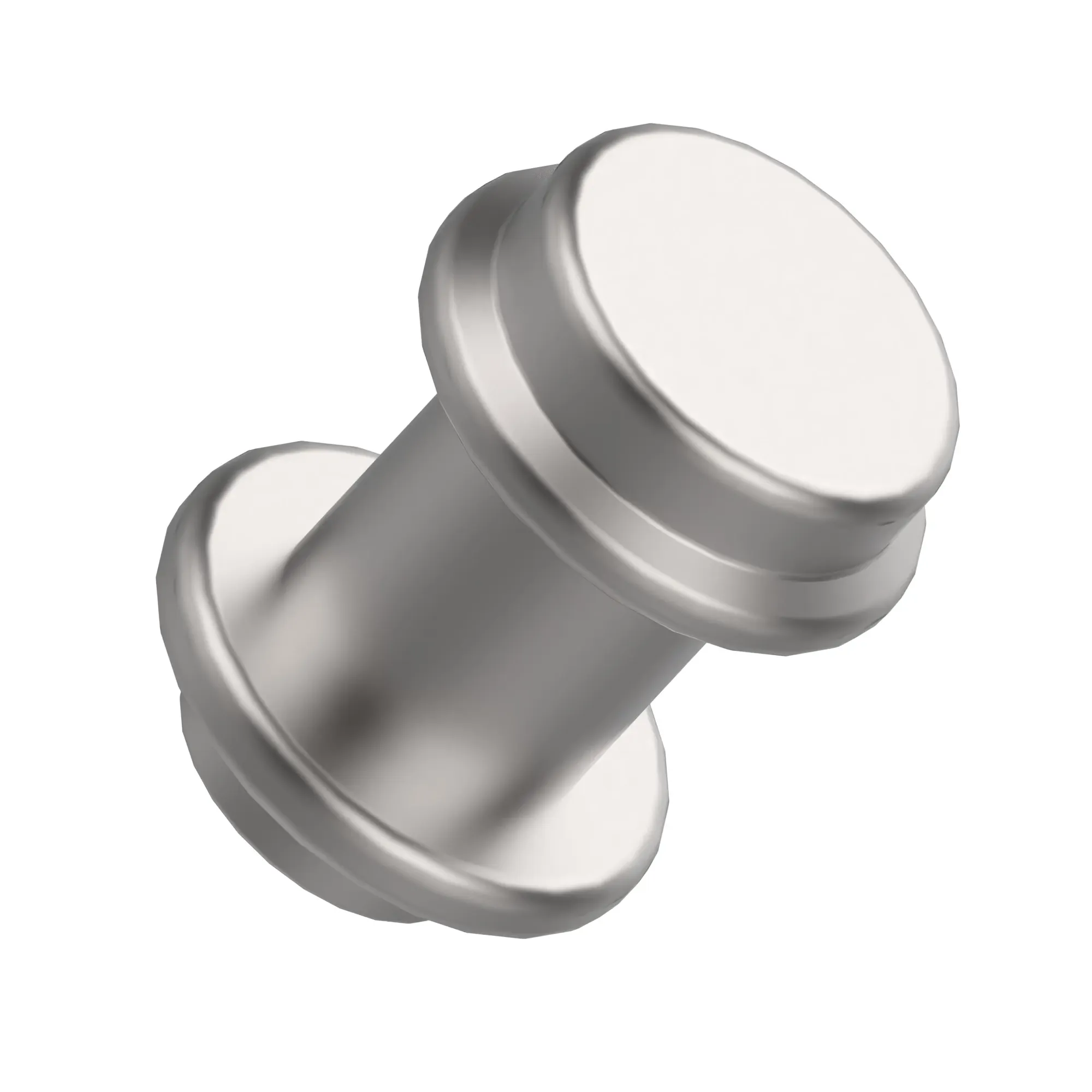 John Deere Rivet - CB01506682