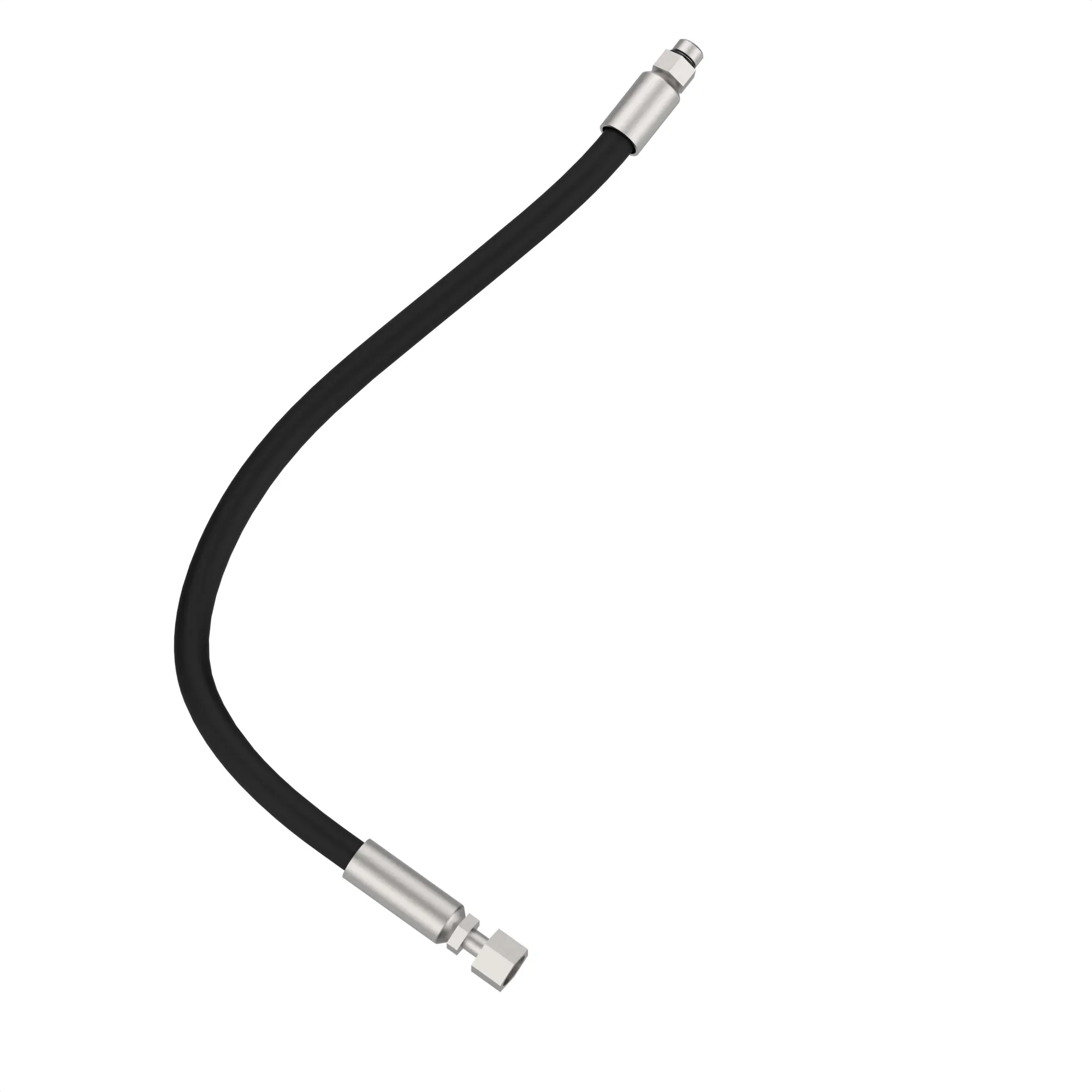 Hose, Assembly