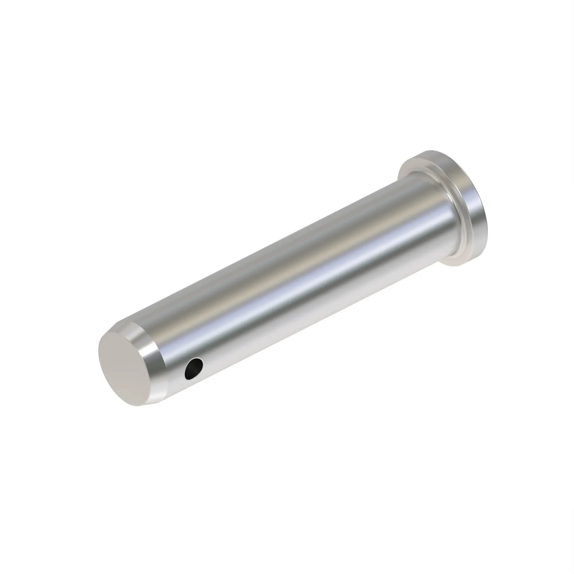 TCU38748: Pin Fastener