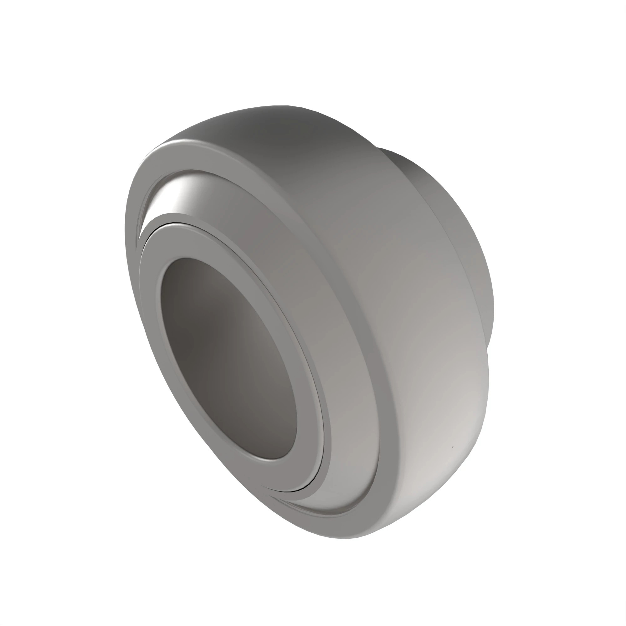 BEARING, BEARING - BALL SET SCREW L