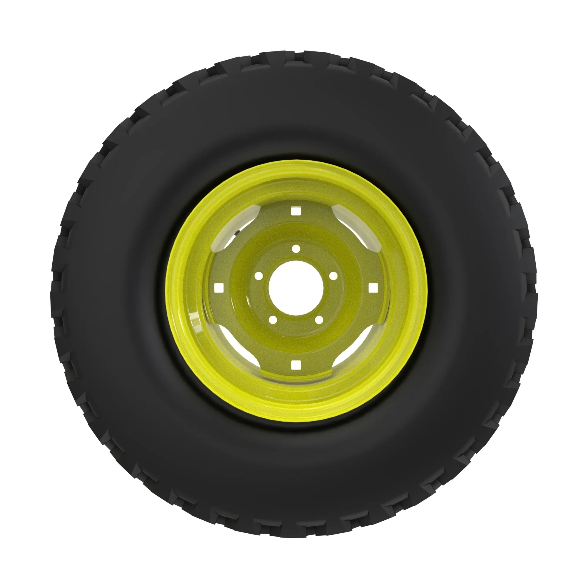 TIRE KIT