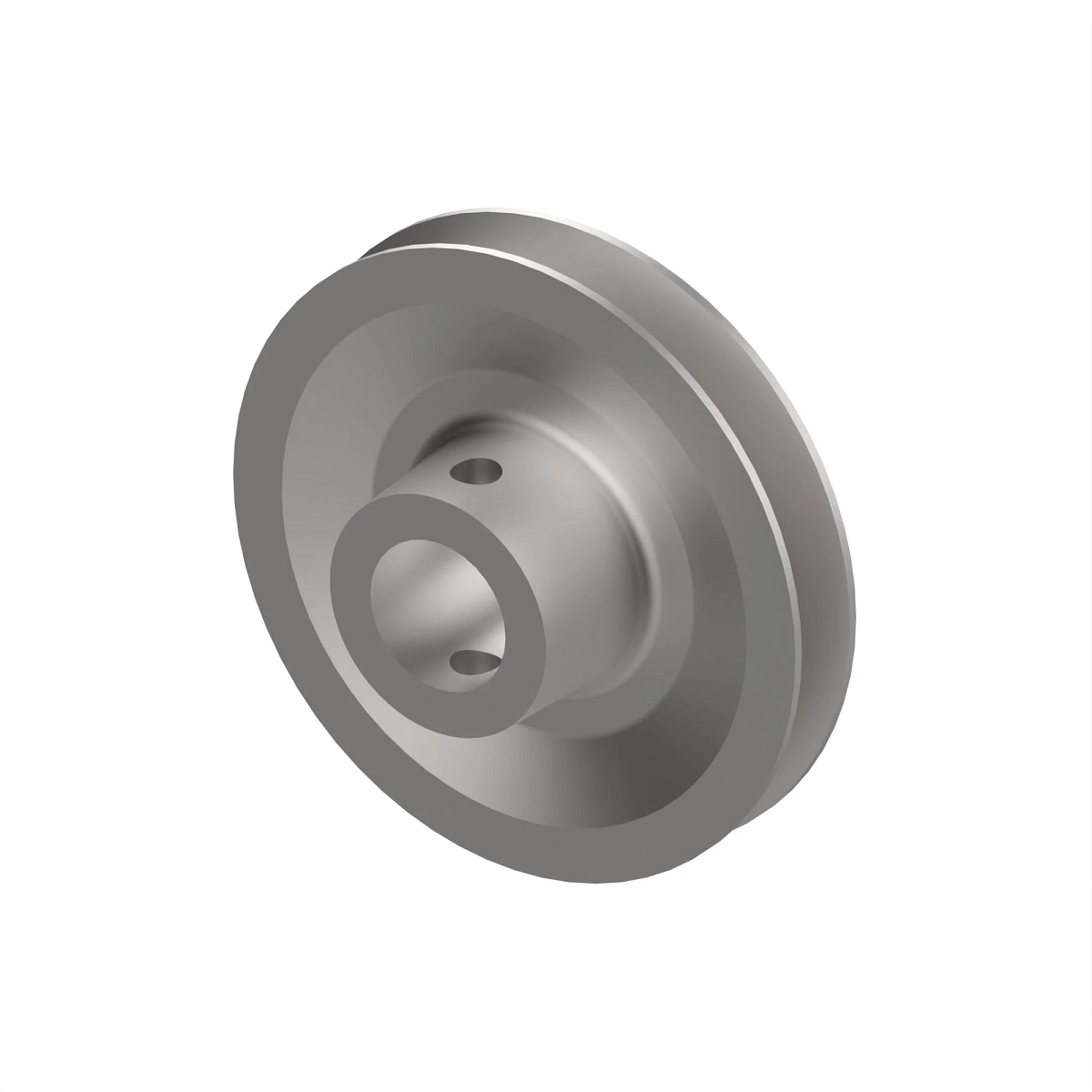 Pulley